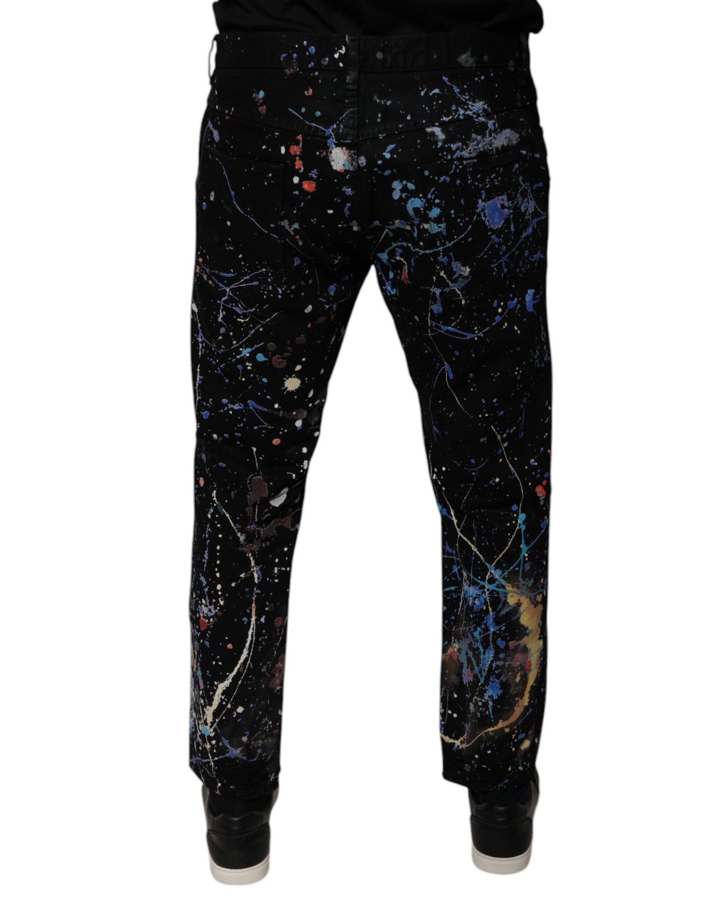 Dolce & Gabbana Jeans - Herren