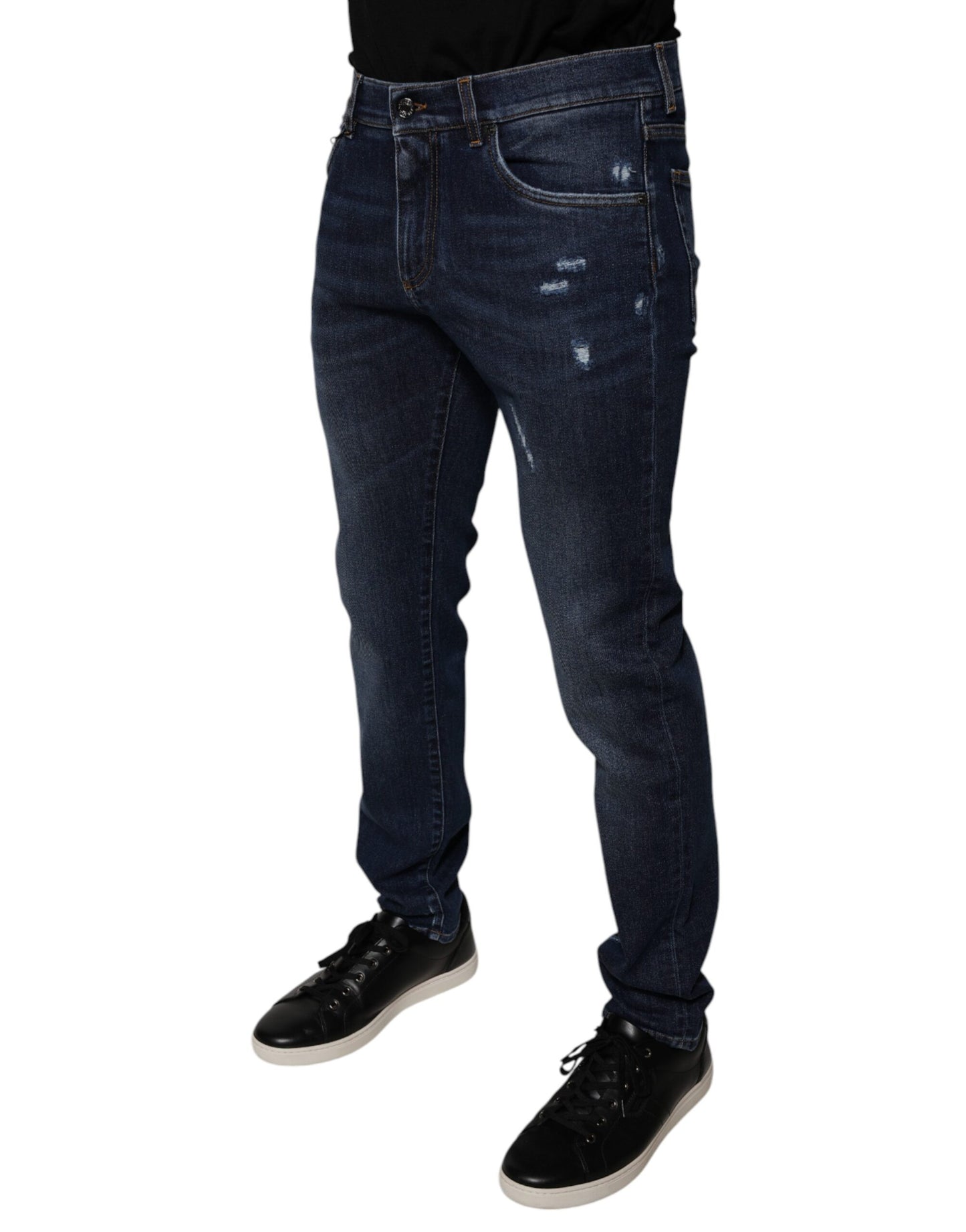 Dolce & Gabbana Jeans - Herren
