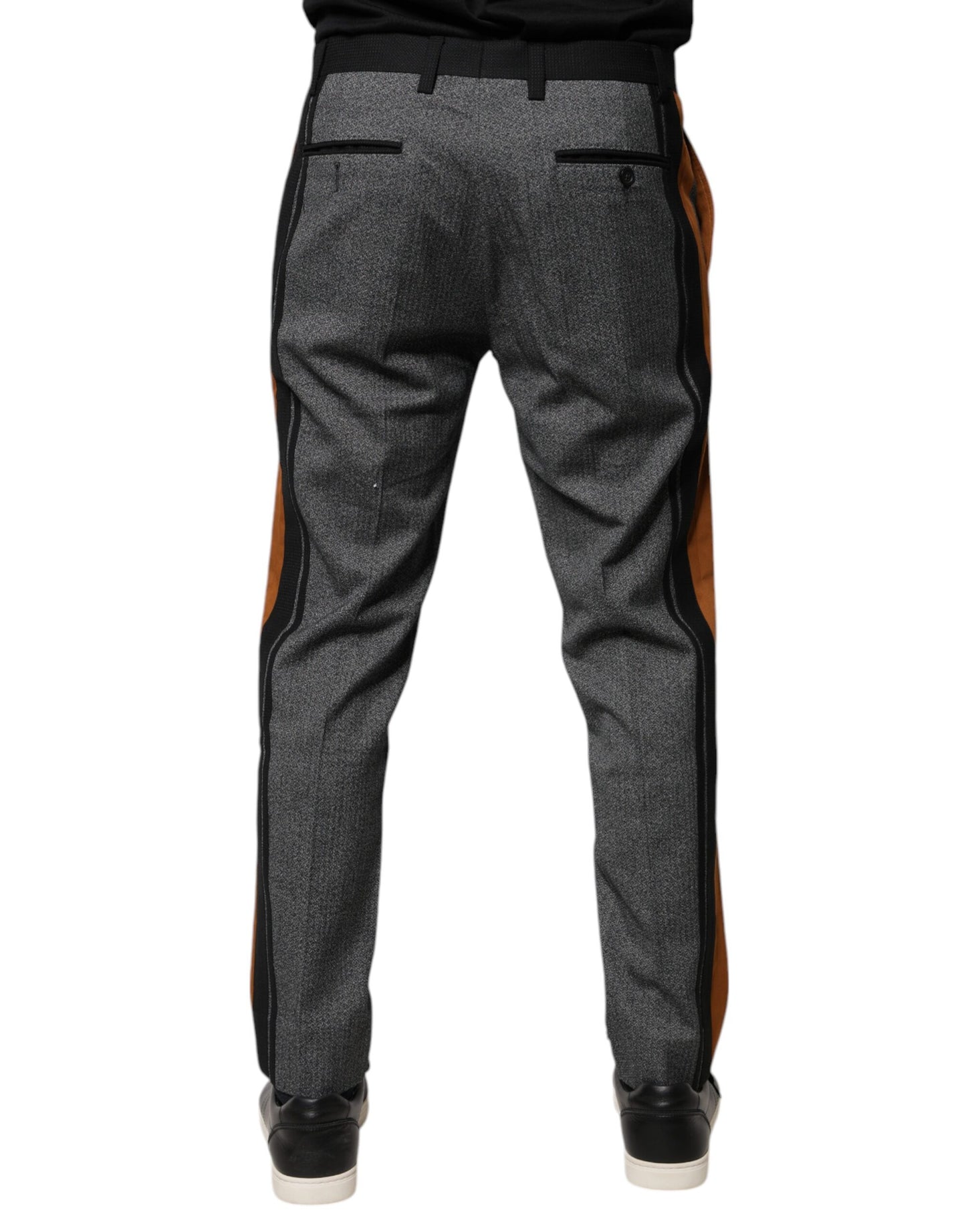 Dolce & Gabbana Chinohose - Herren
