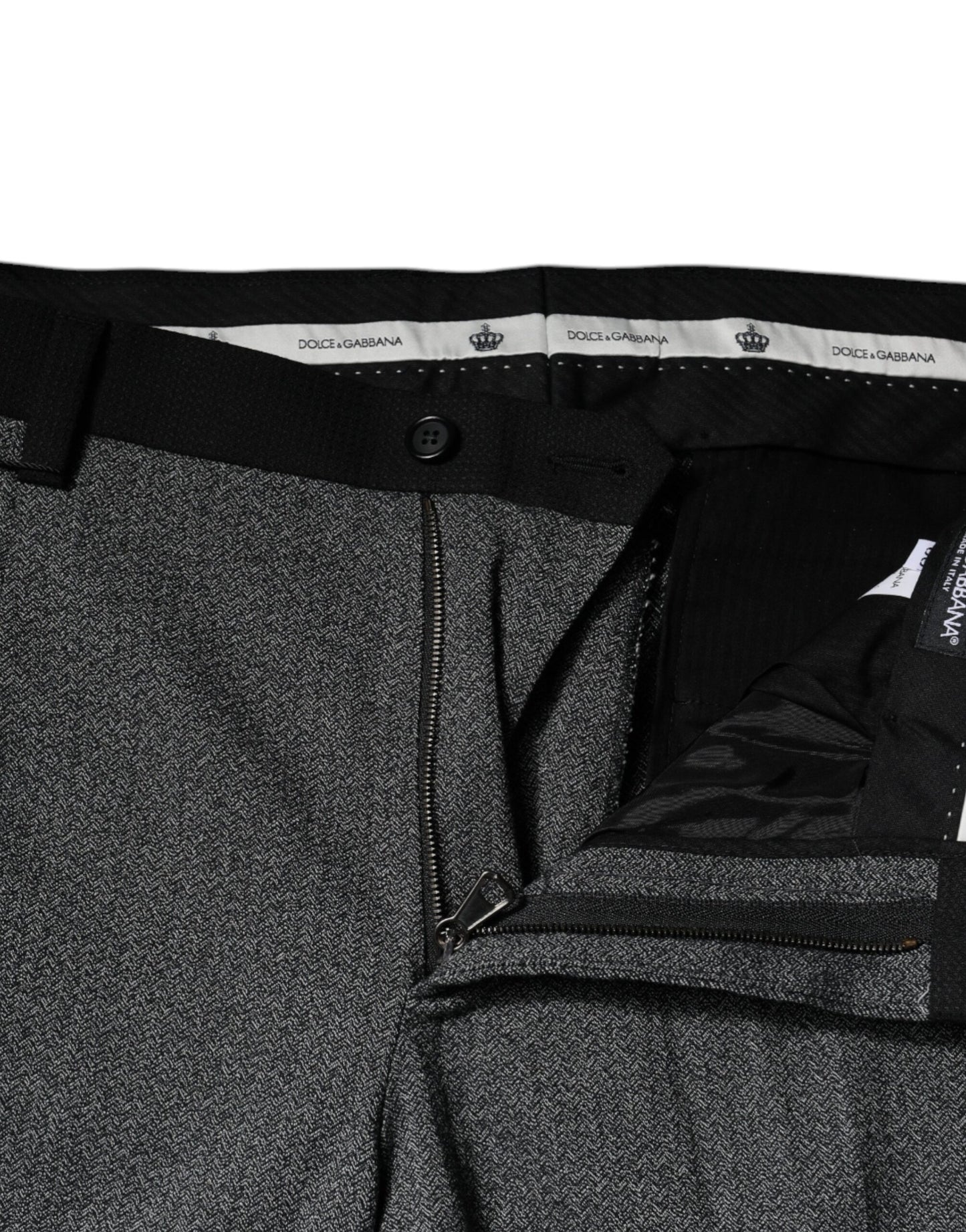 Dolce & Gabbana Chinohose - Herren