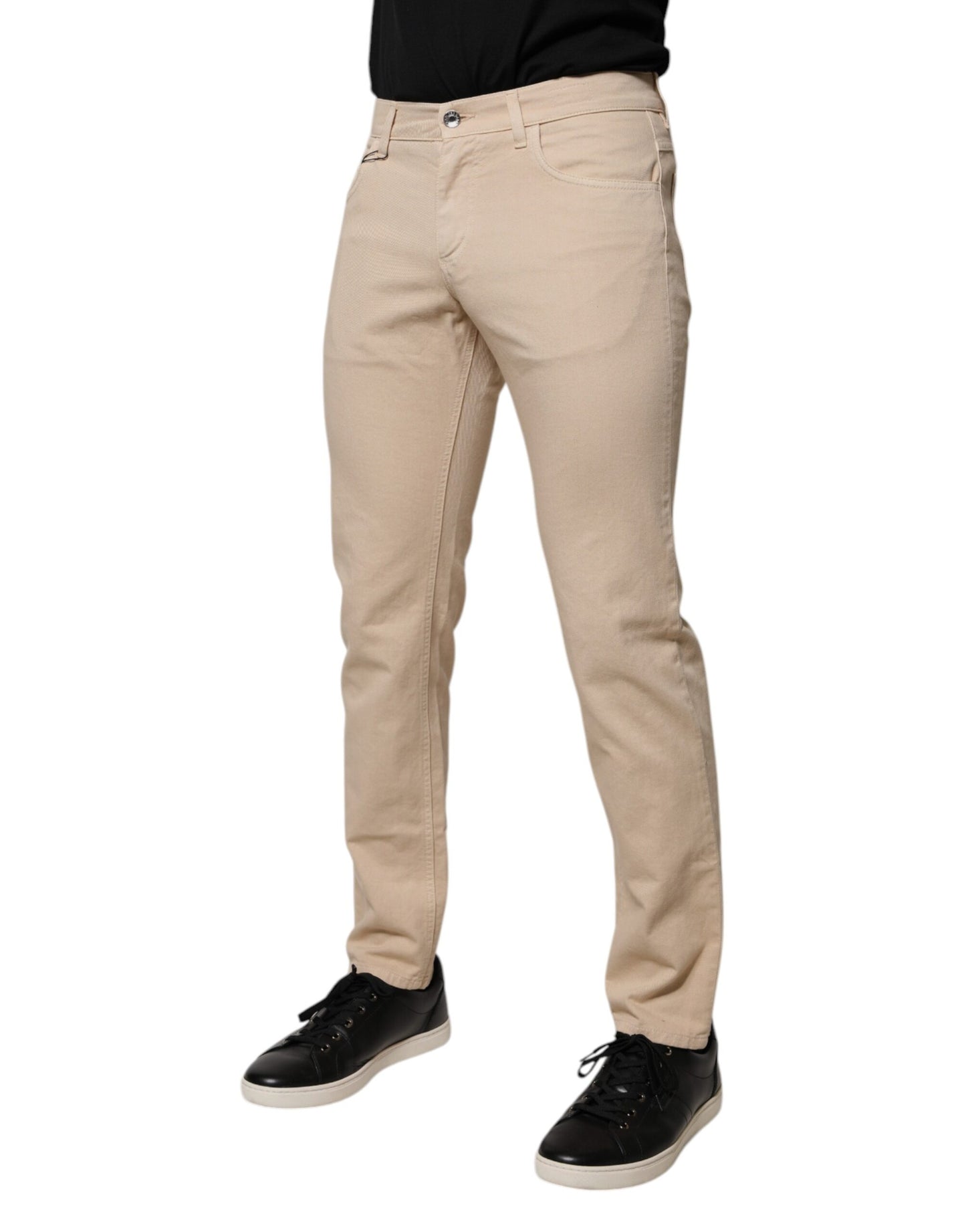 Dolce & Gabbana Jeans - Herren