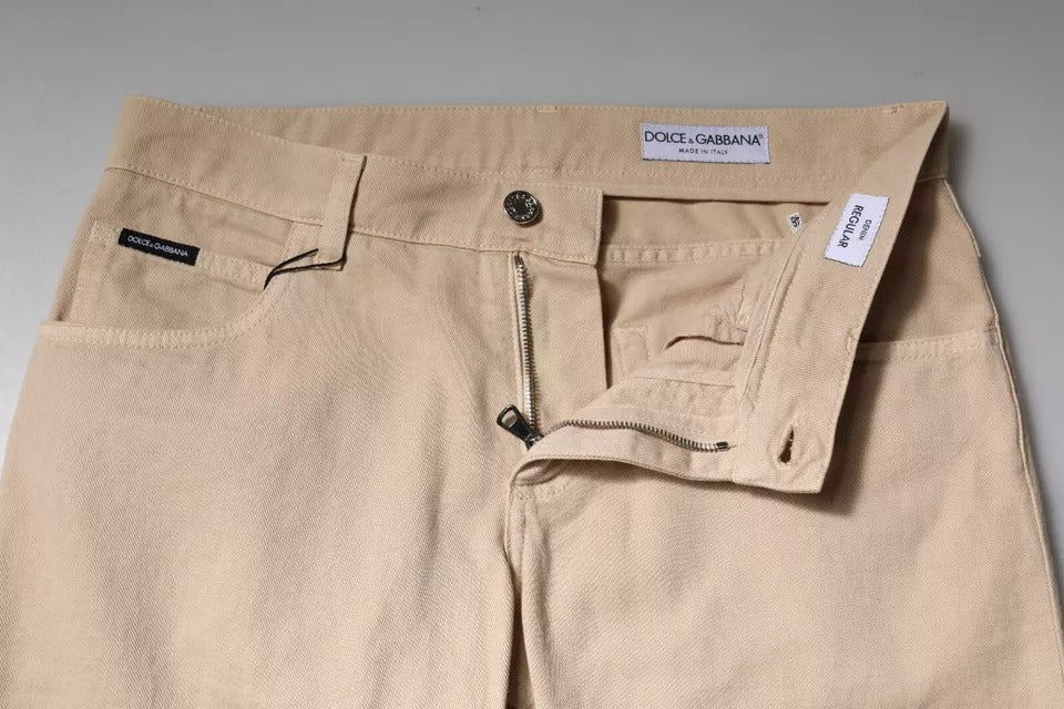 Dolce & Gabbana Jeans - Herren