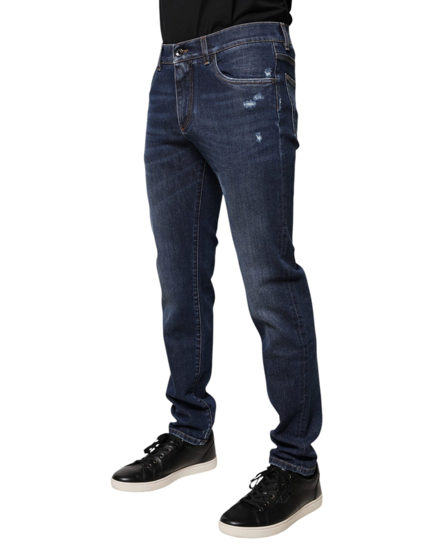 Dolce & Gabbana Jeans - Herren
