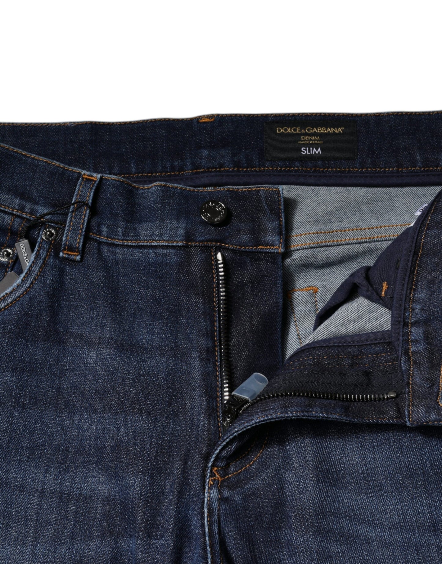 Dolce & Gabbana Jeans - Herren