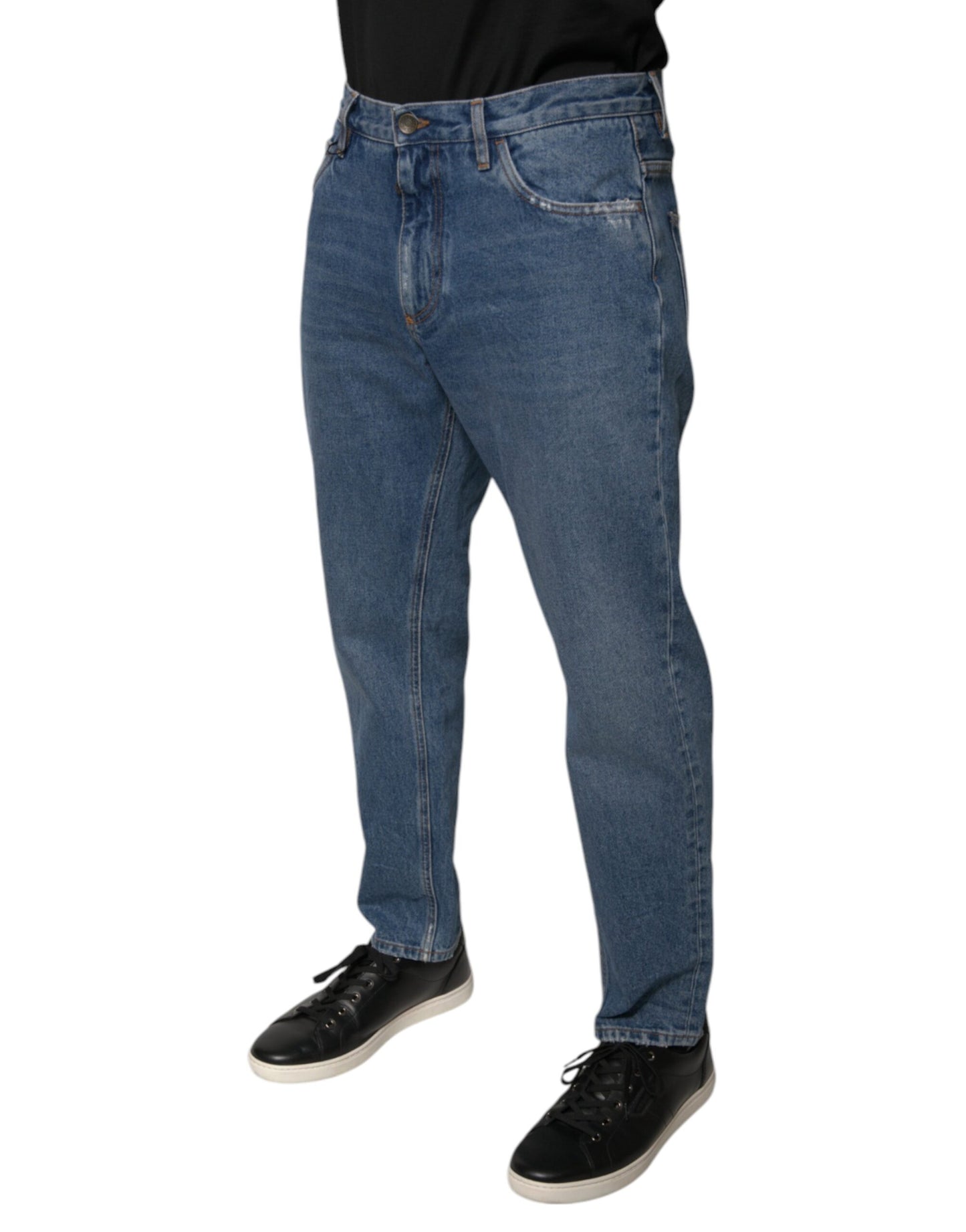 Dolce & Gabbana Jeans - Herren