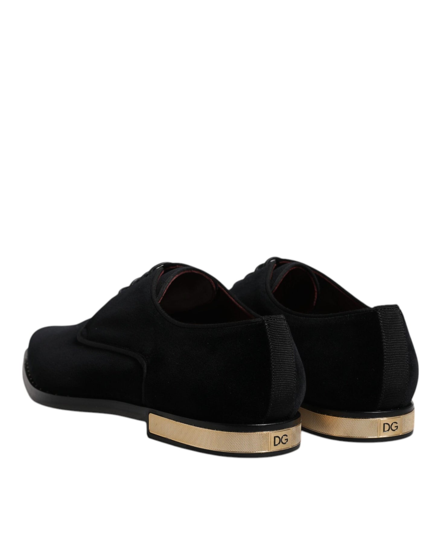 Dolce & Gabbana Derbys - Herren