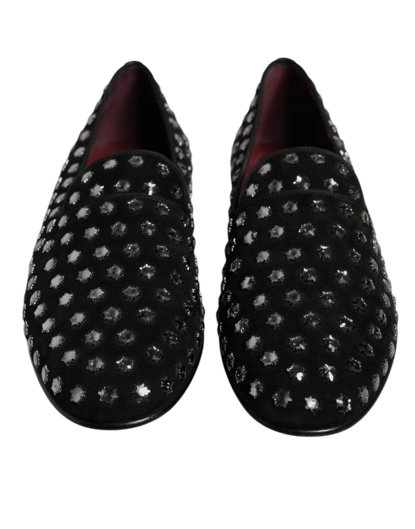 Dolce & Gabbana Loafers - Herren