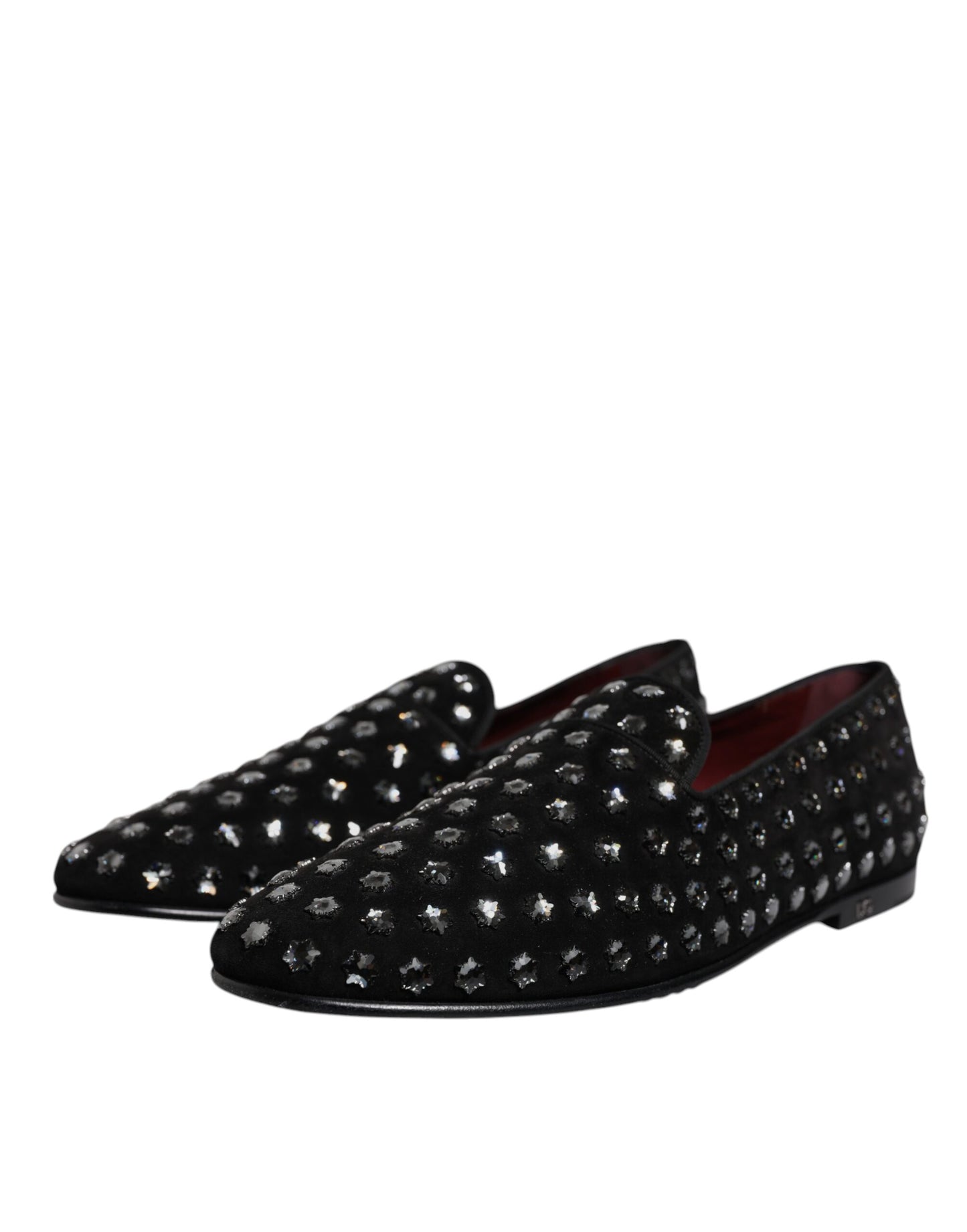 Dolce & Gabbana Loafers - Herren