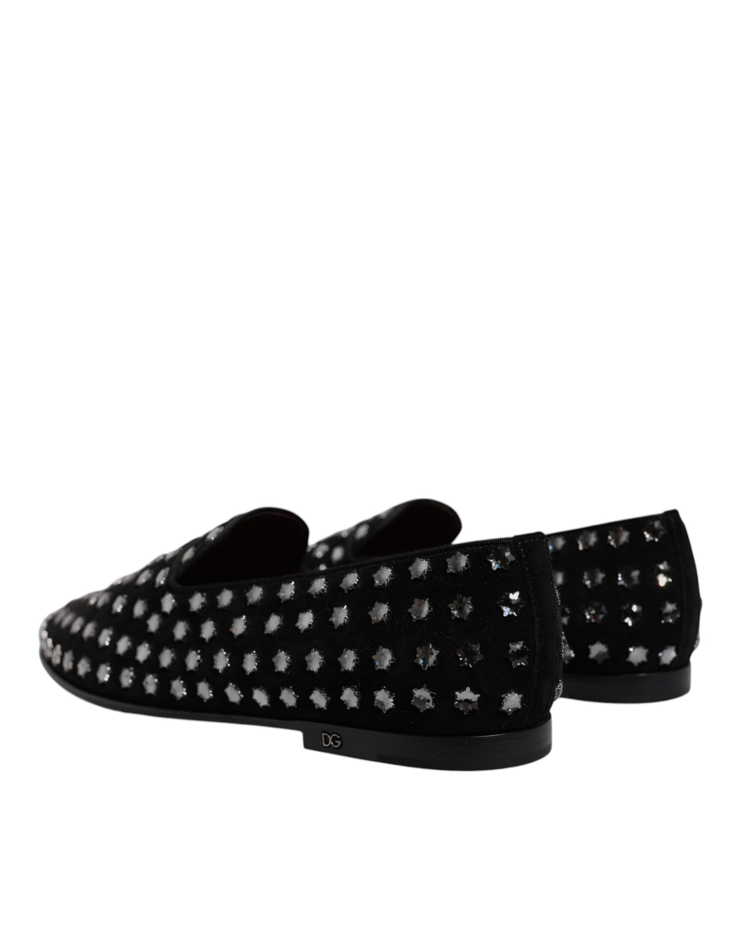 Dolce & Gabbana Loafers - Herren