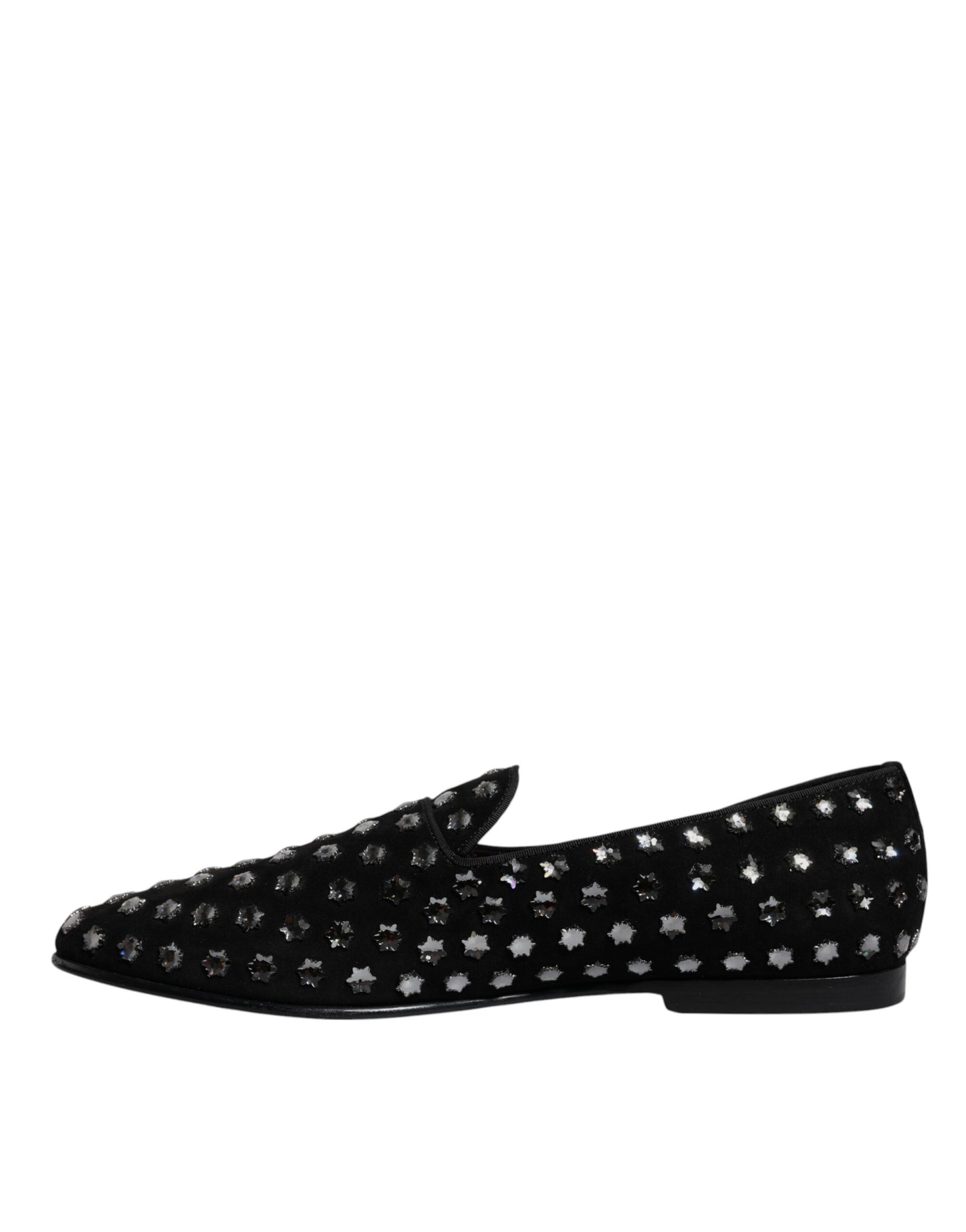 Dolce & Gabbana Loafers - Herren