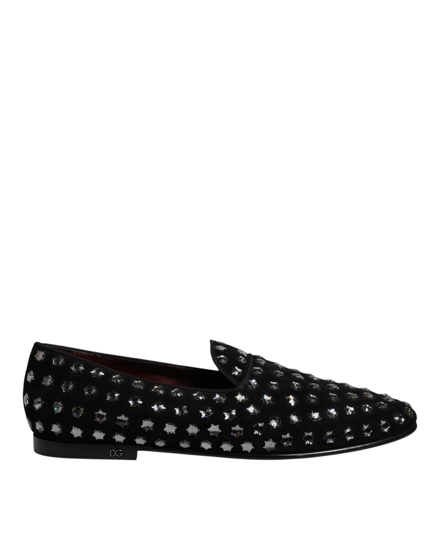 Dolce & Gabbana Loafers - Herren