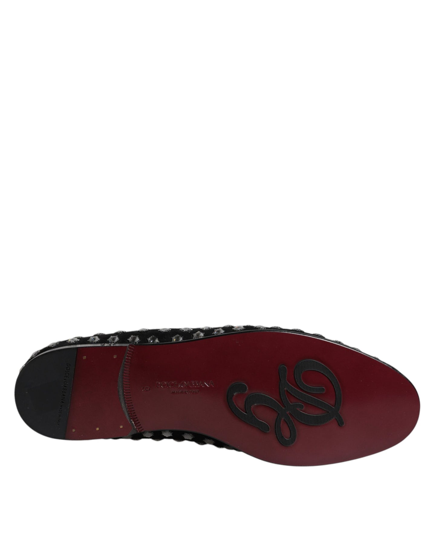 Dolce & Gabbana Loafers - Herren