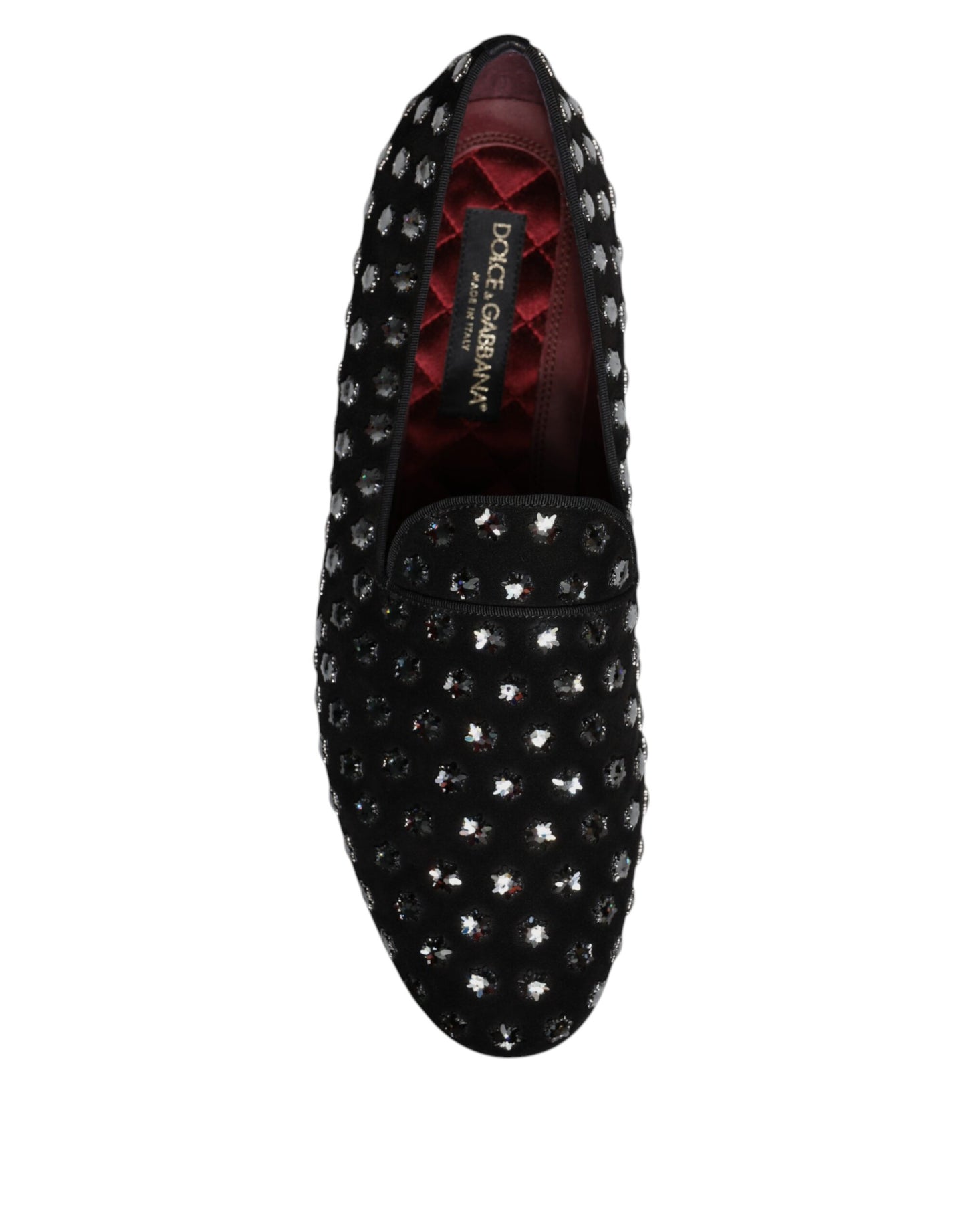 Dolce & Gabbana Loafers - Herren