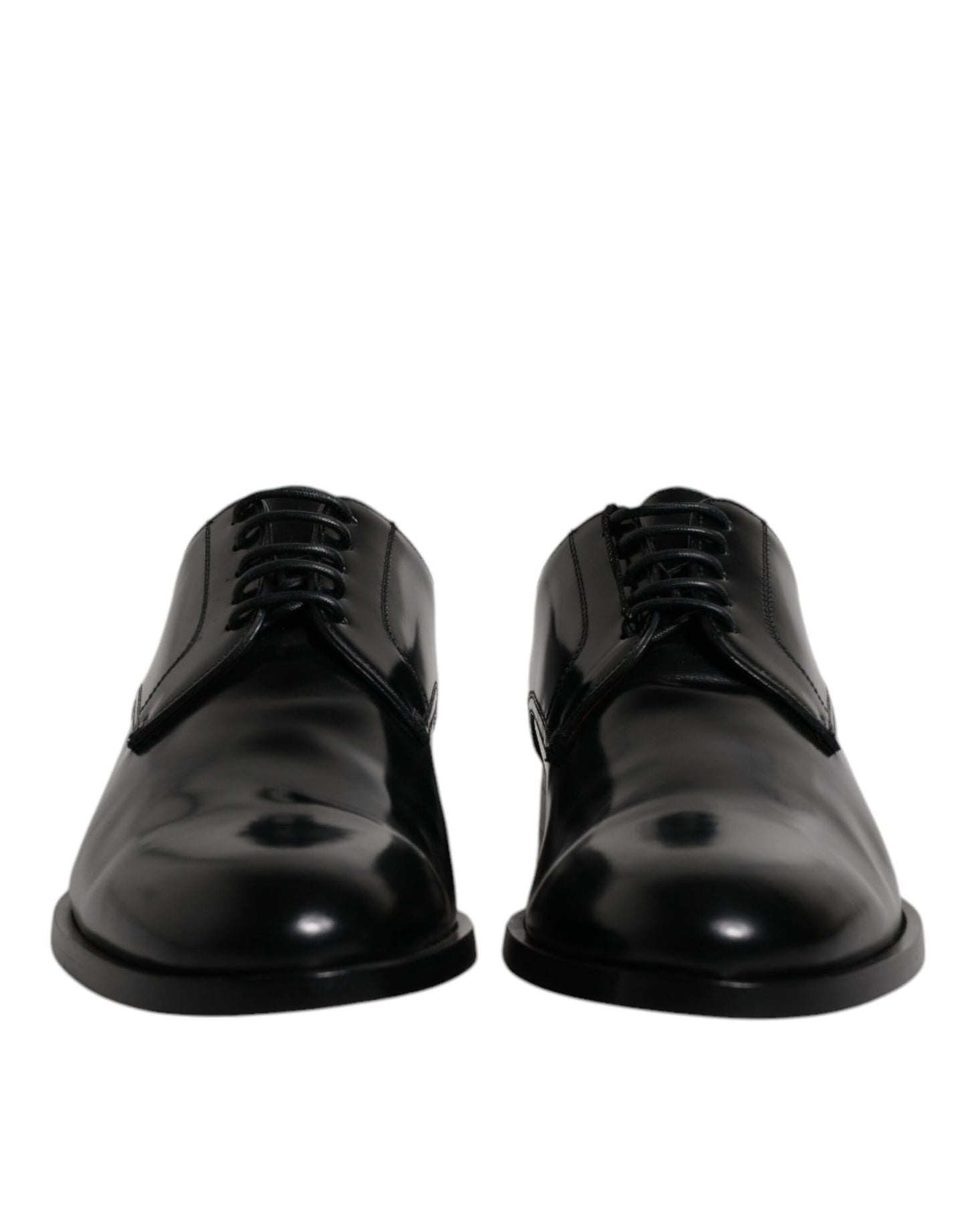Dolce & Gabbana Derbys - Herren