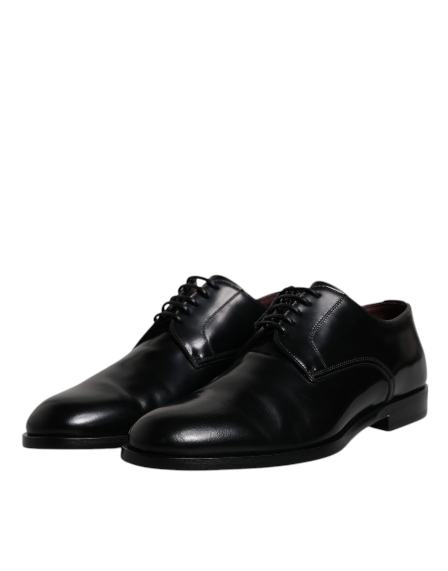 Dolce & Gabbana Derbys - Herren