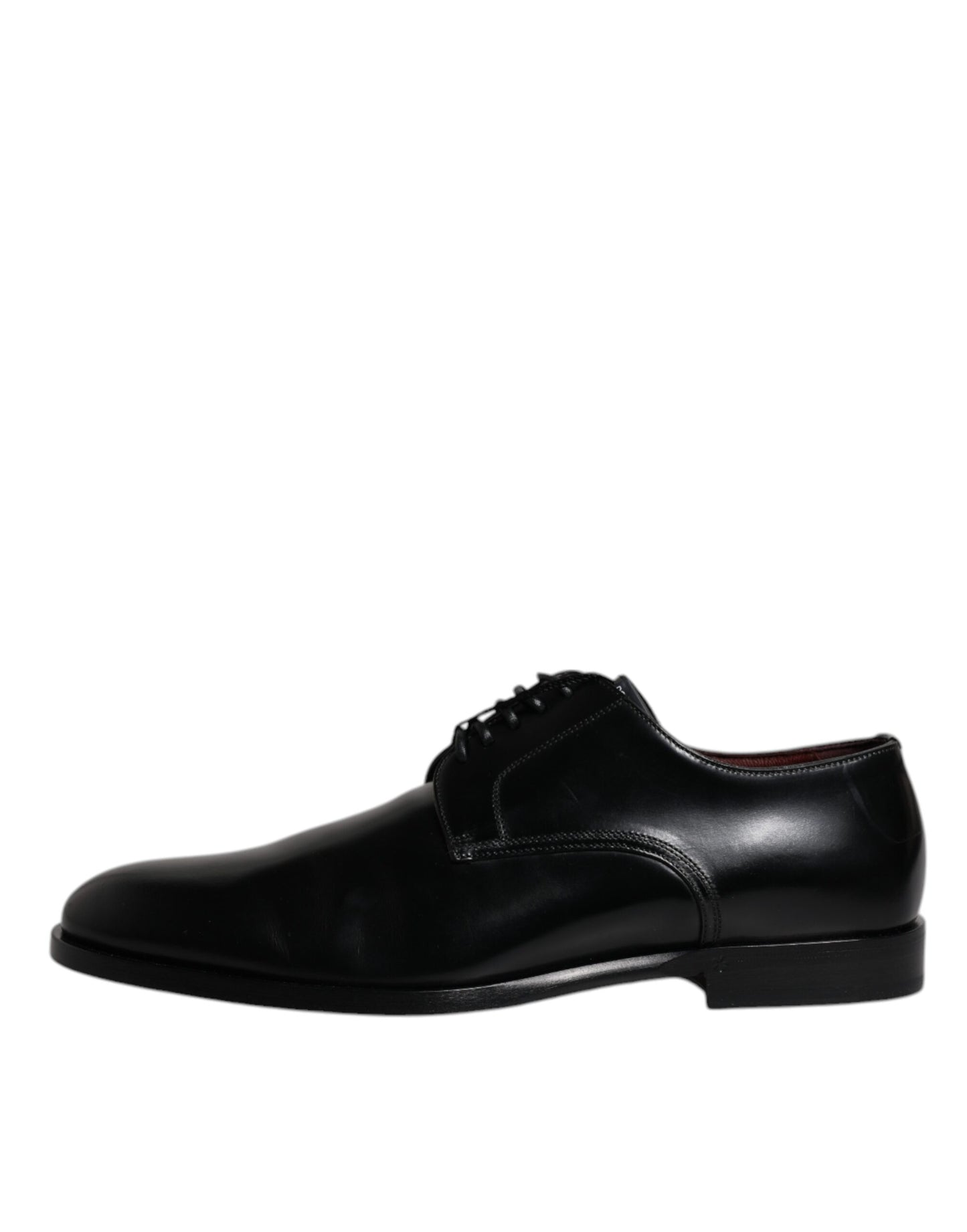 Dolce & Gabbana Derbys - Herren