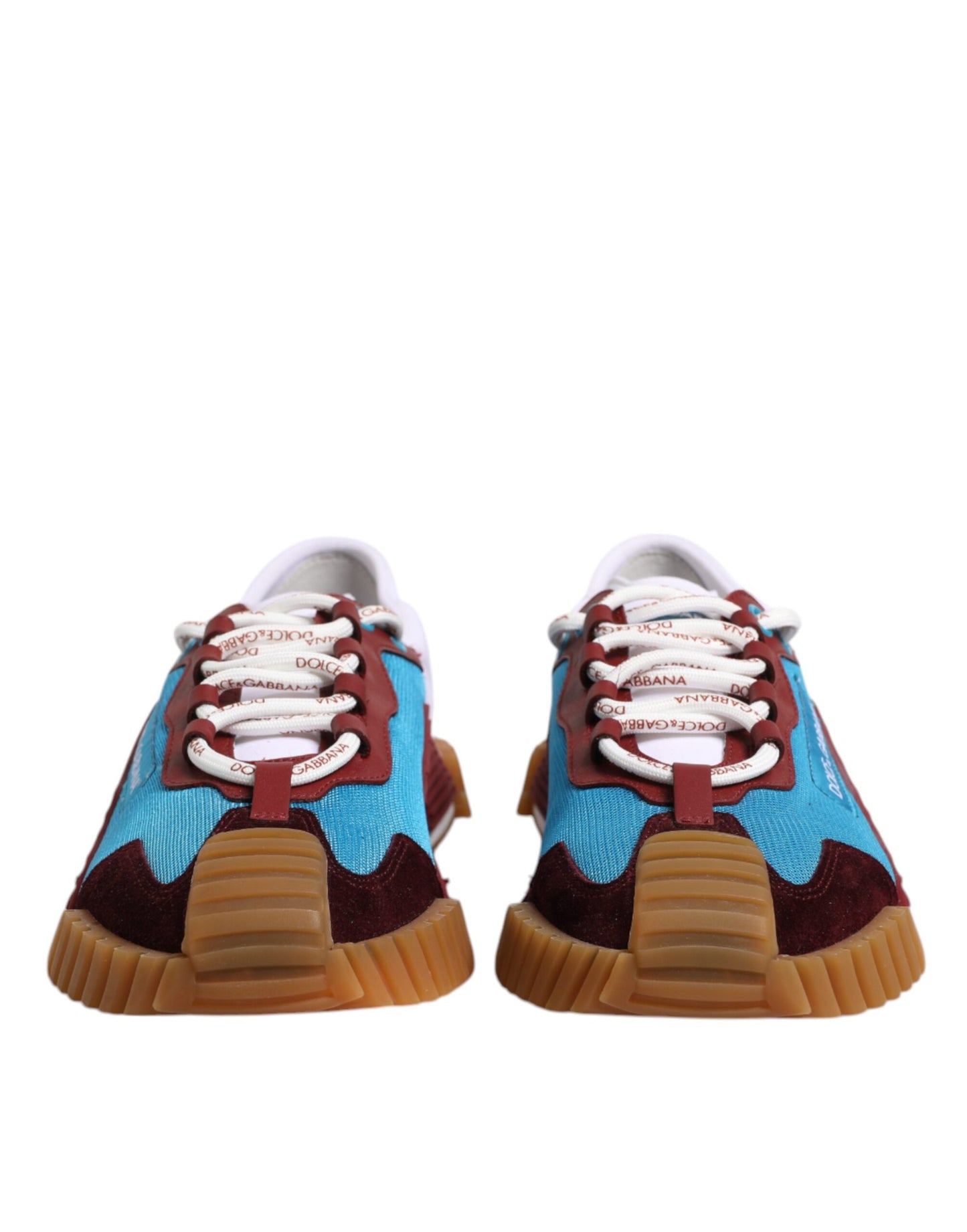 Dolce & Gabbana Sneakers - Herren