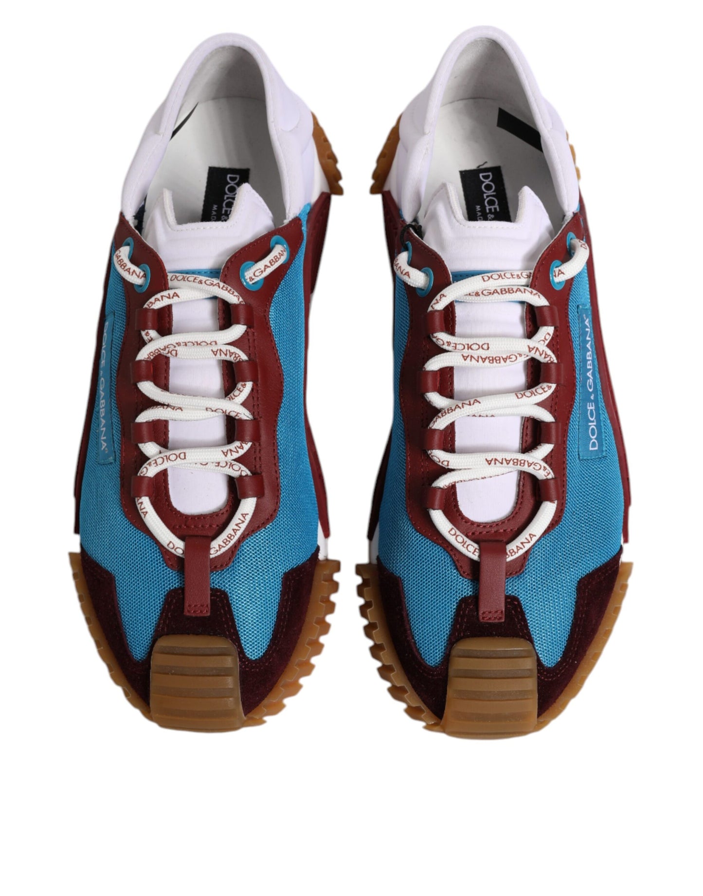 Dolce & Gabbana Sneakers - Herren