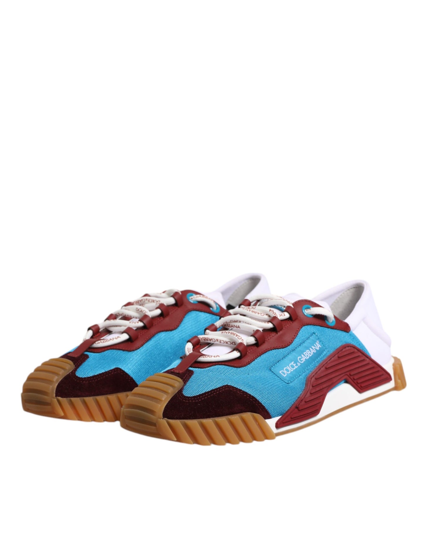 Dolce & Gabbana Sneakers - Herren