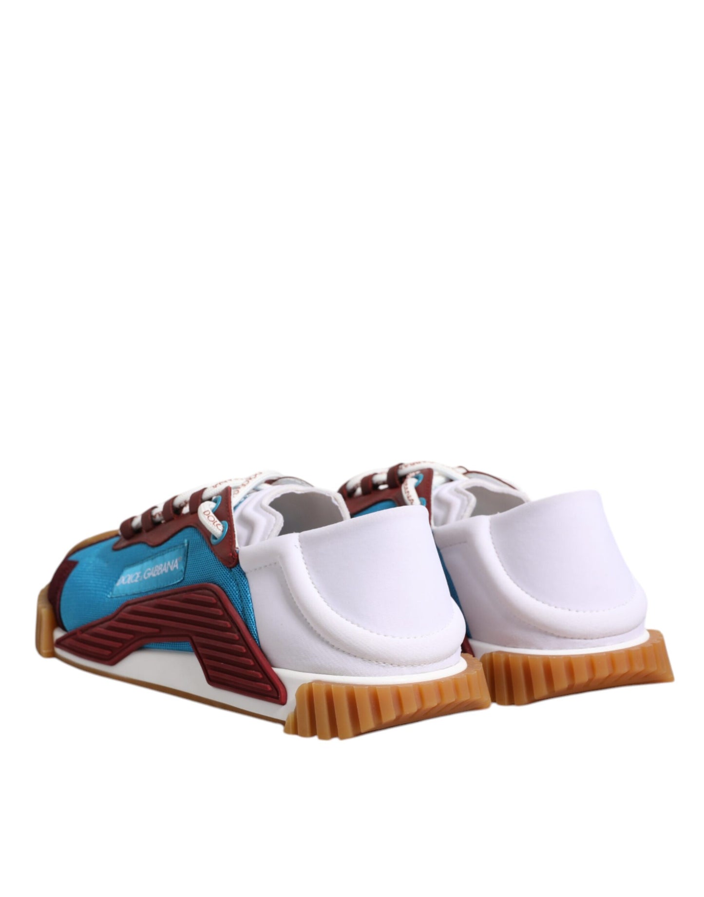 Dolce & Gabbana Sneakers - Herren
