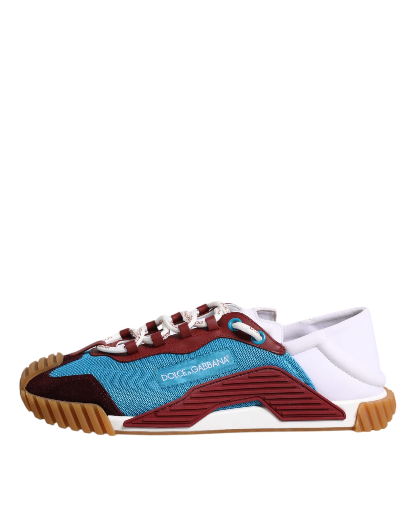 Dolce & Gabbana Sneakers - Herren