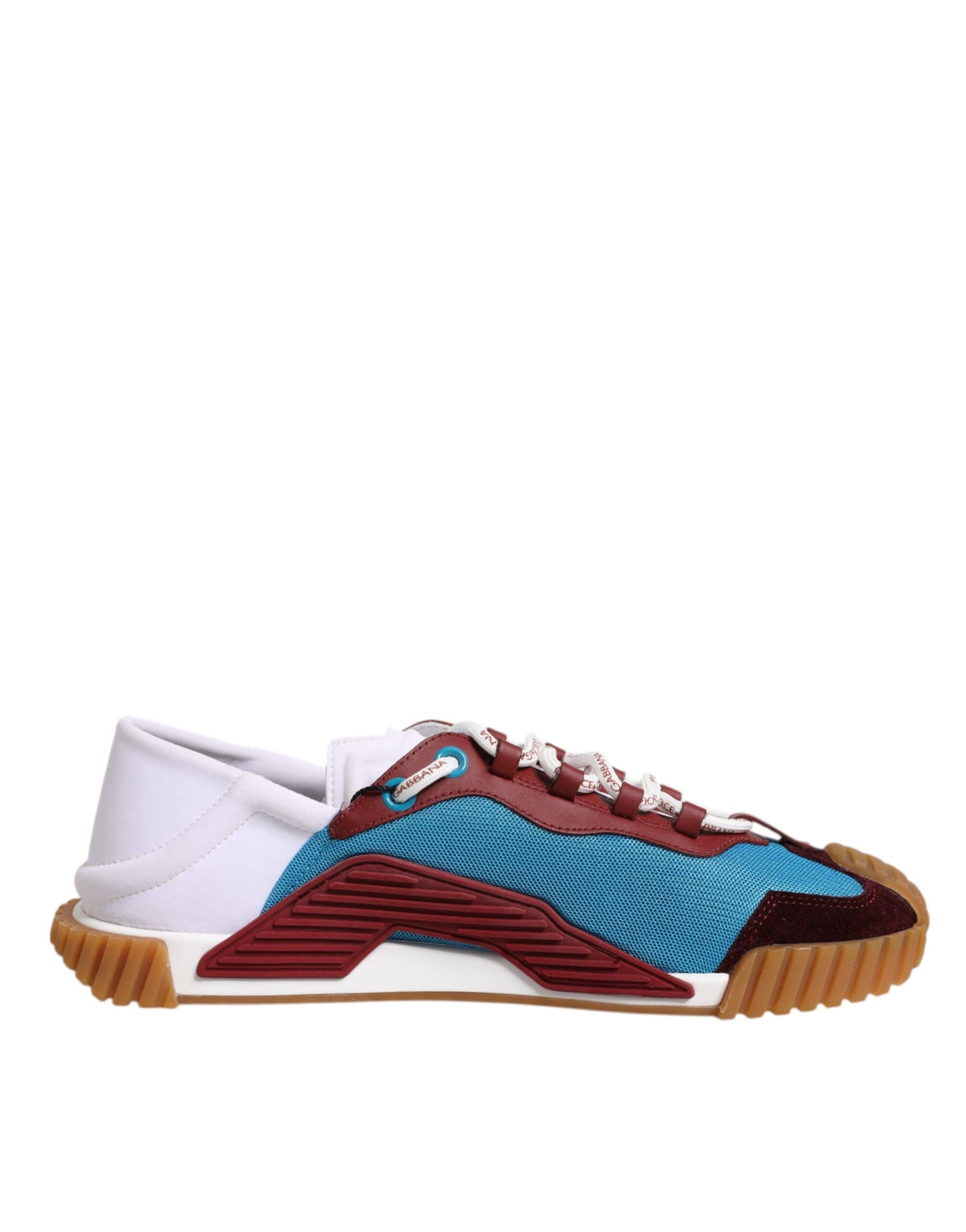 Dolce & Gabbana Sneakers - Herren