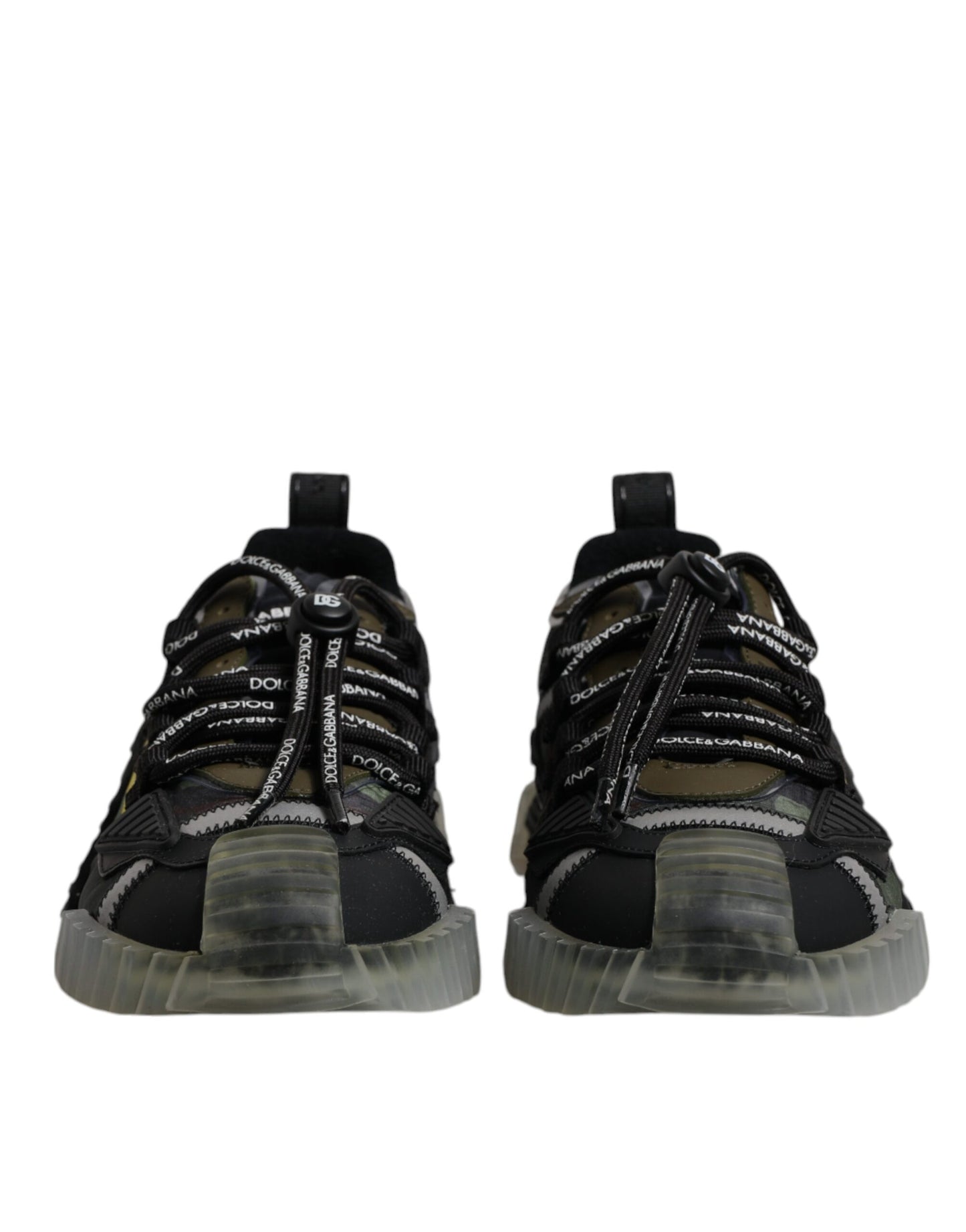 Dolce & Gabbana Sneakers - Herren