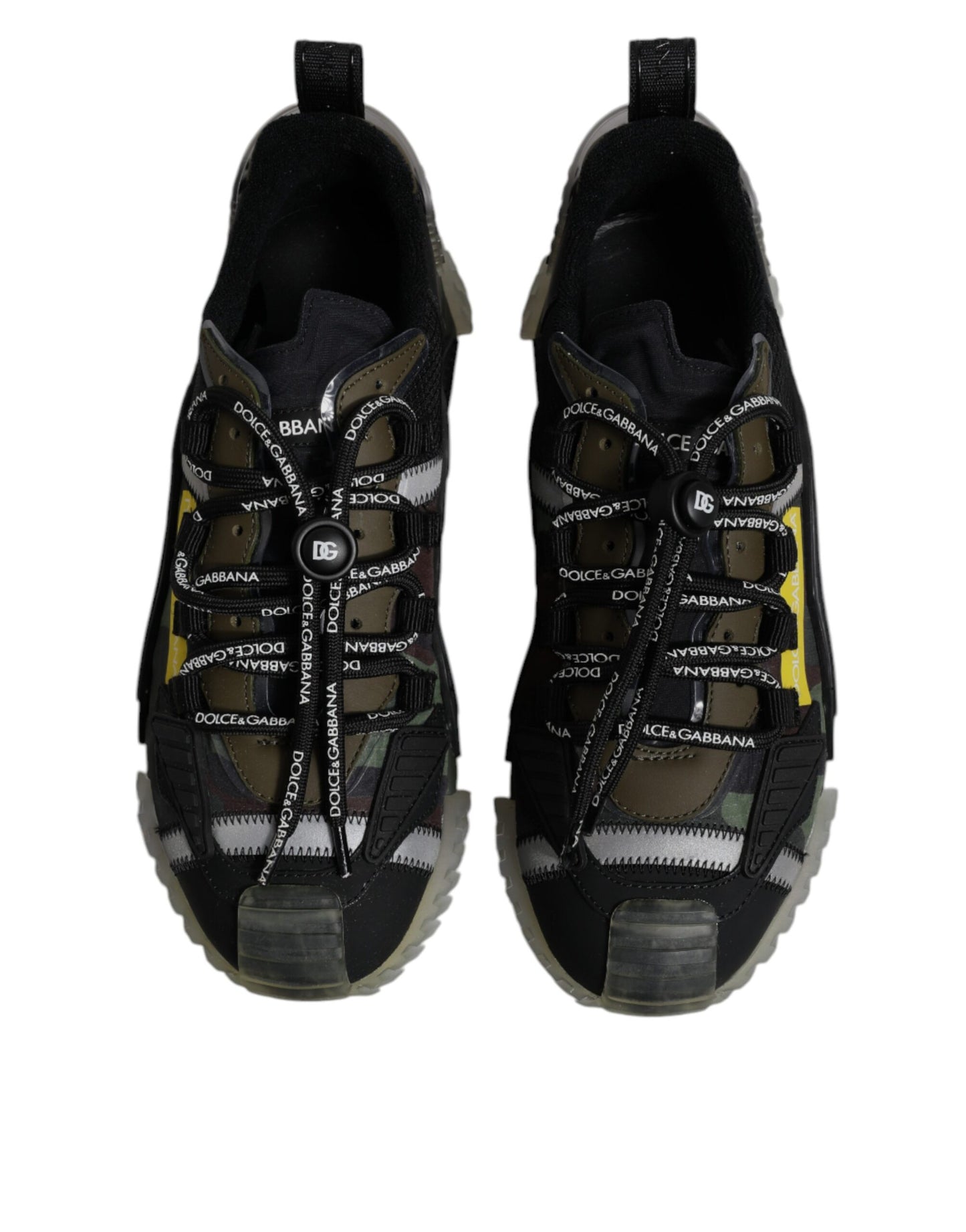 Dolce & Gabbana Sneakers - Herren