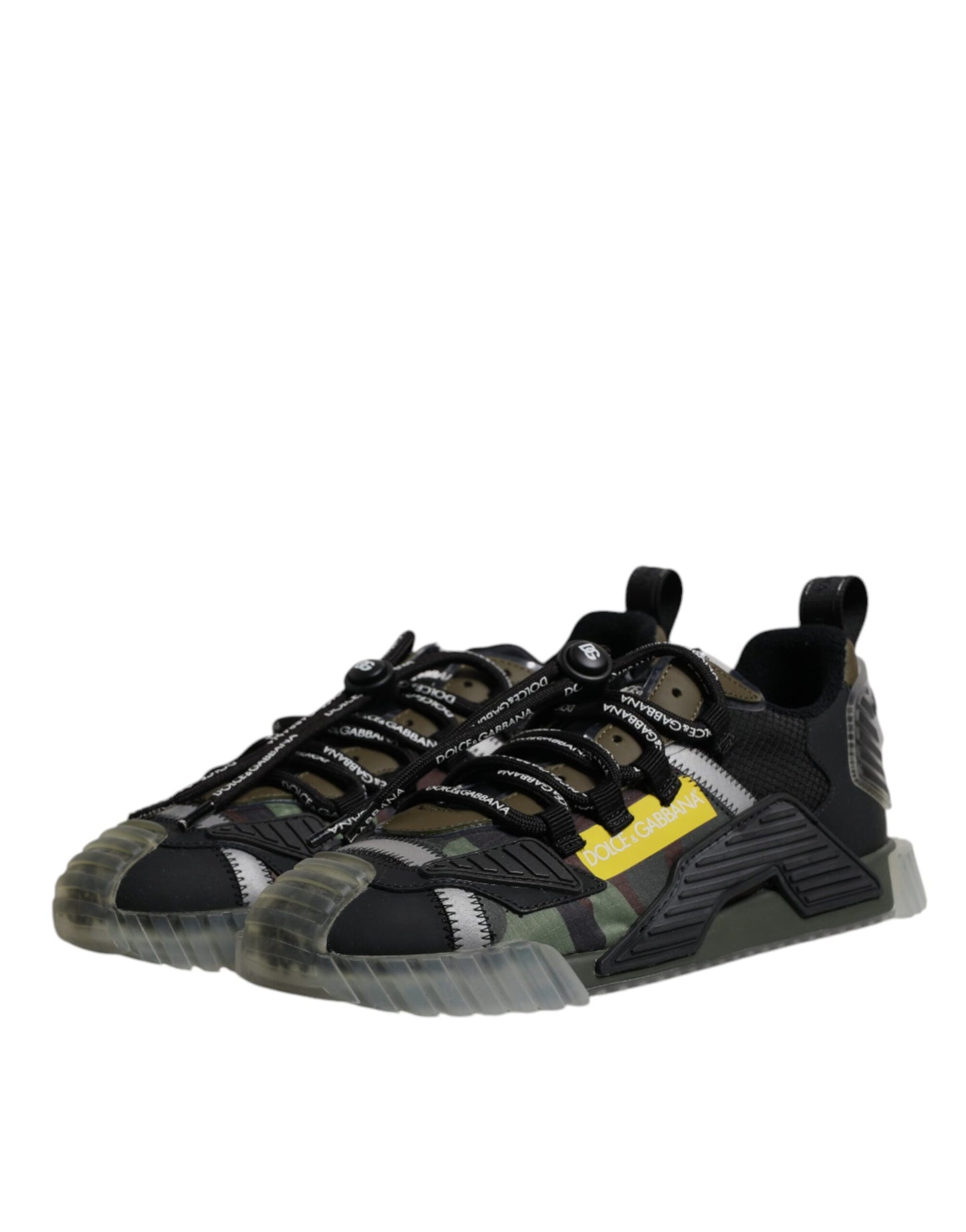Dolce & Gabbana Sneakers - Herren