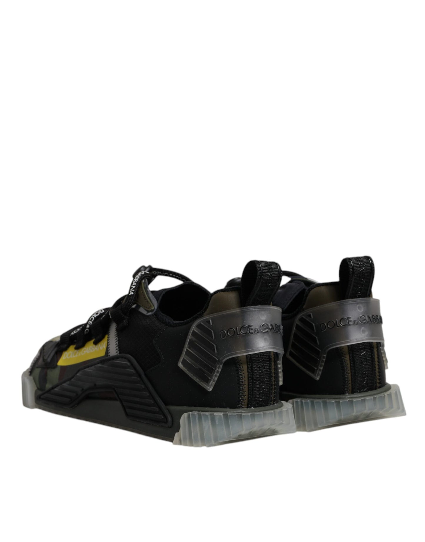 Dolce & Gabbana Sneakers - Herren