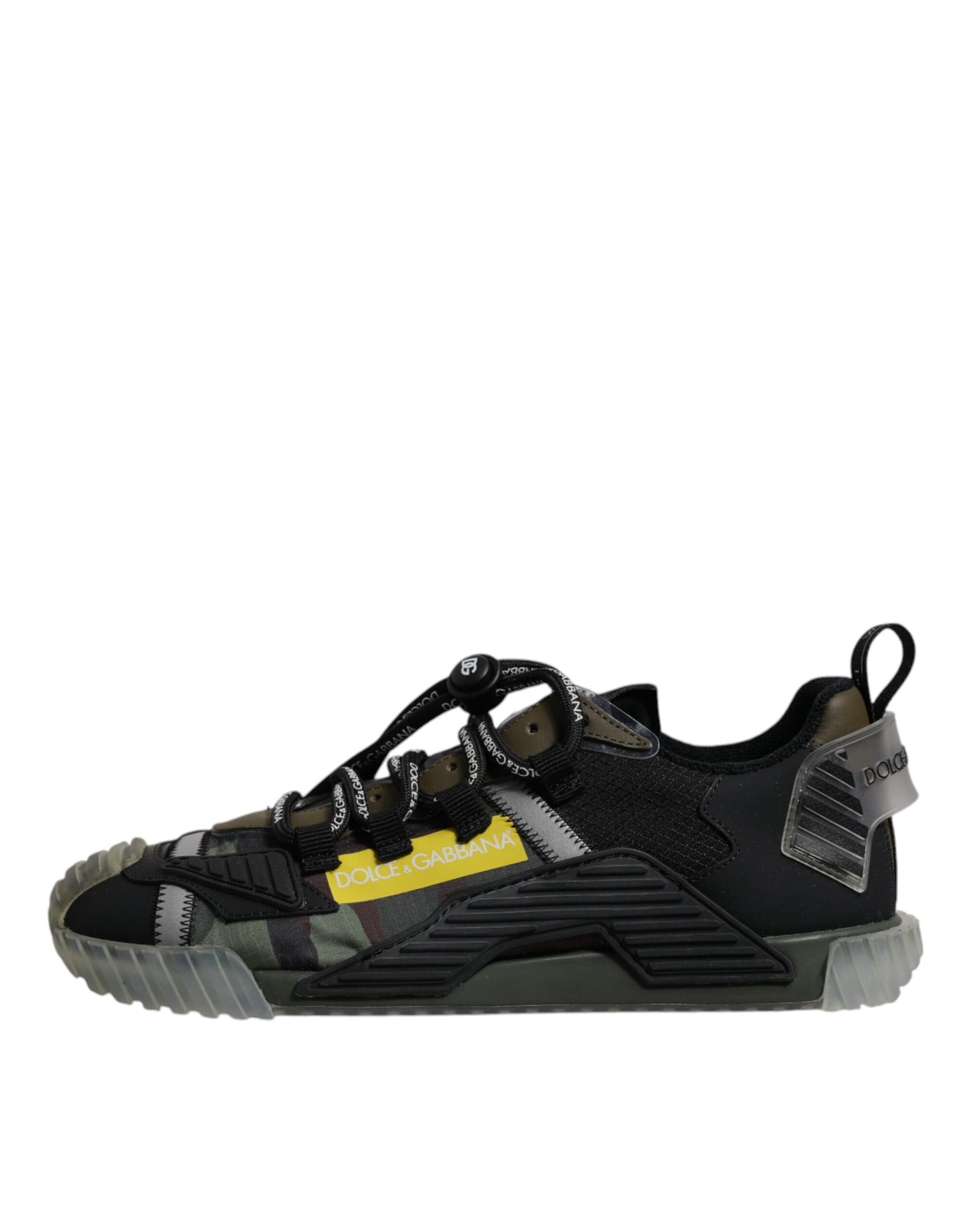 Dolce & Gabbana Sneakers - Herren