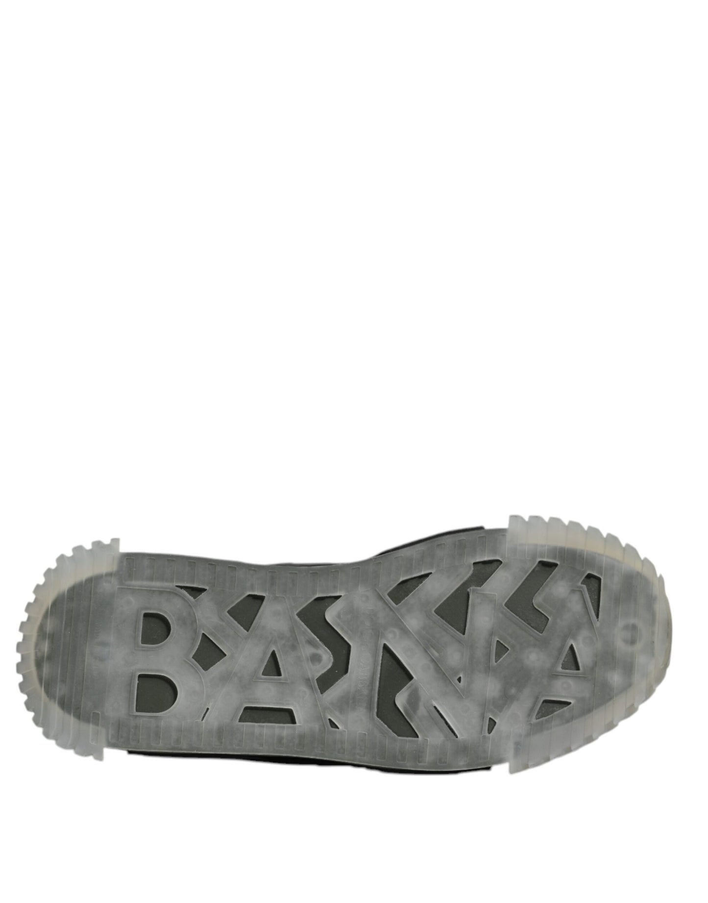 Dolce & Gabbana Sneakers - Herren