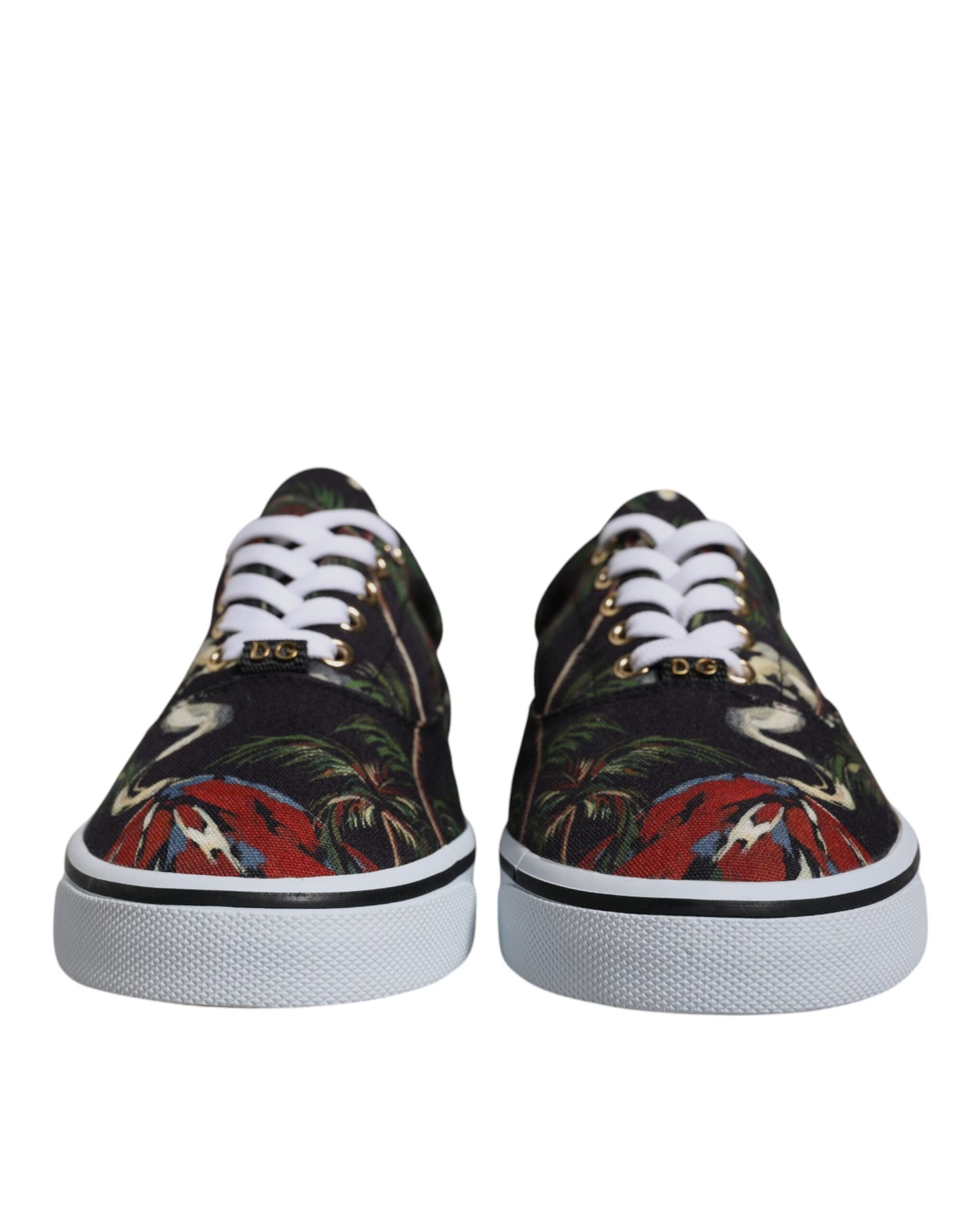 Dolce & Gabbana Sneakers - Herren