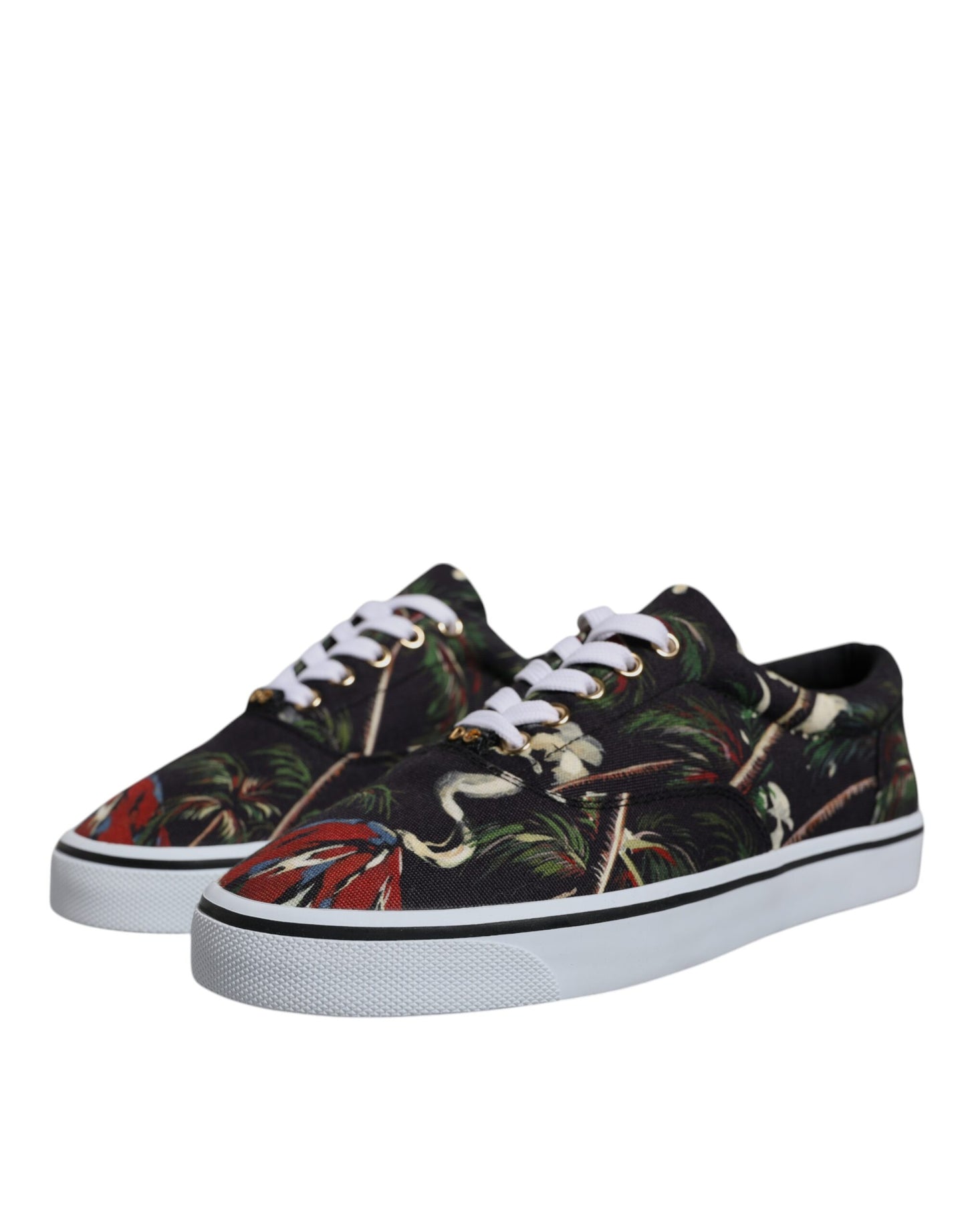 Dolce & Gabbana Sneakers - Herren