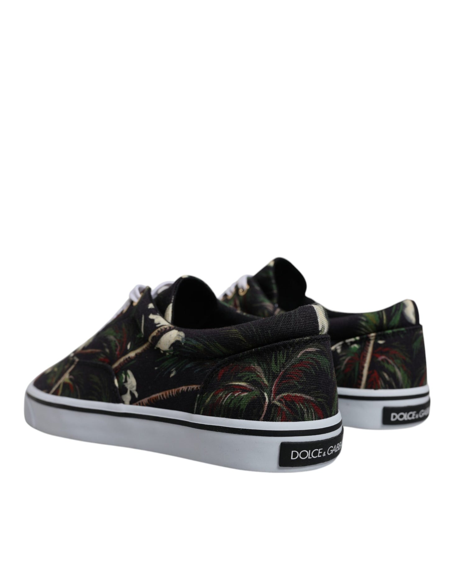 Dolce & Gabbana Sneakers - Herren