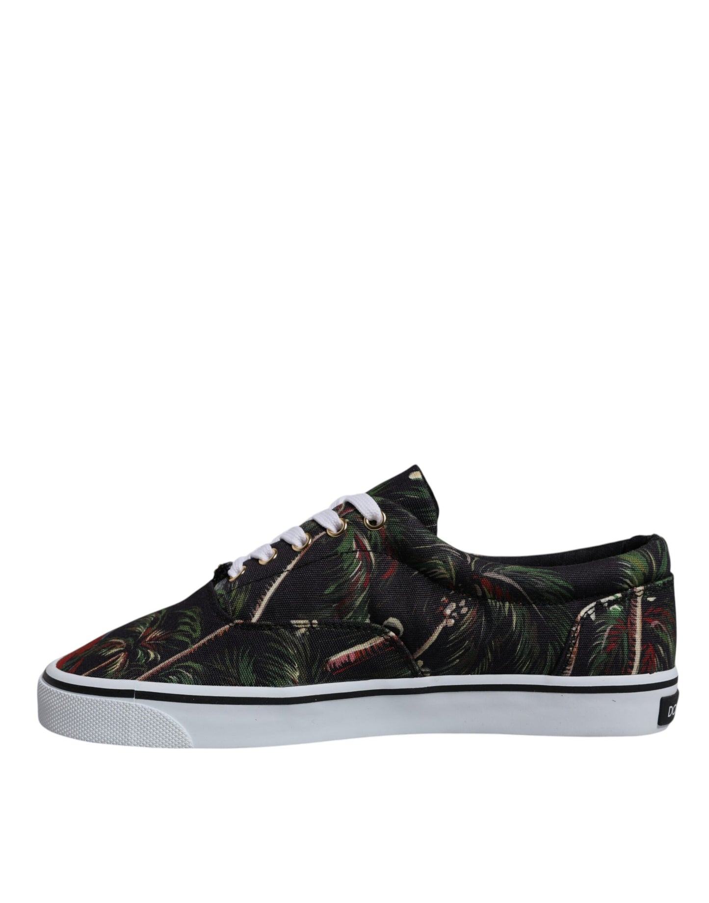 Dolce & Gabbana Sneakers - Herren