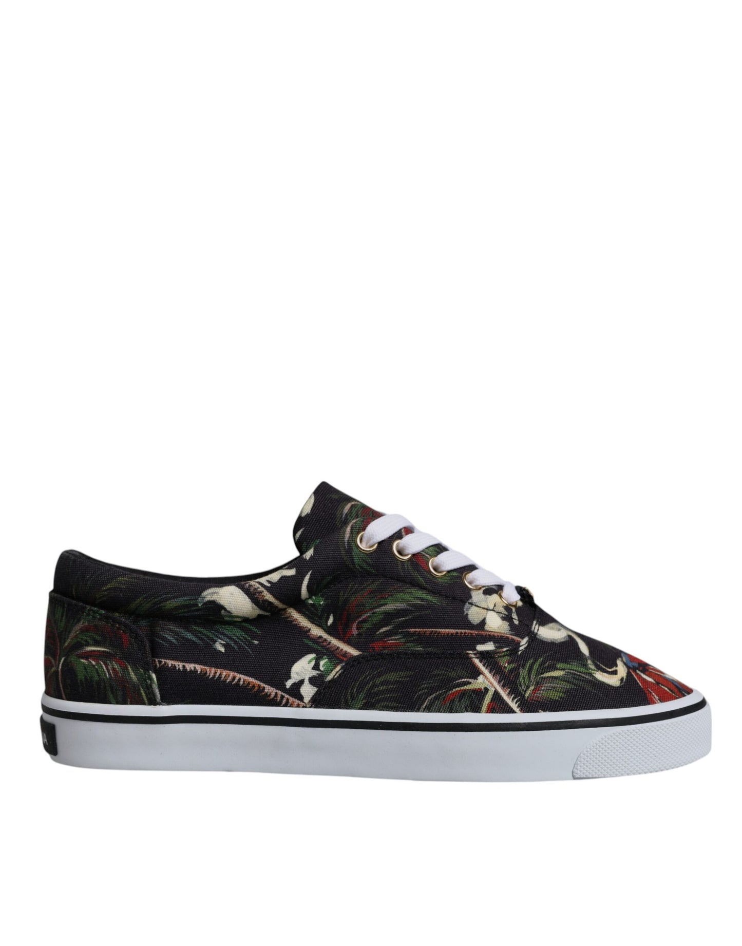 Dolce & Gabbana Sneakers - Herren