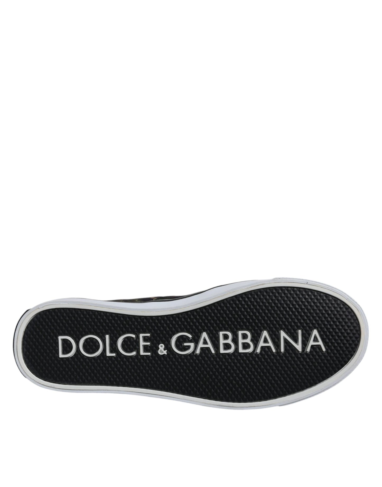 Dolce & Gabbana Sneakers - Herren