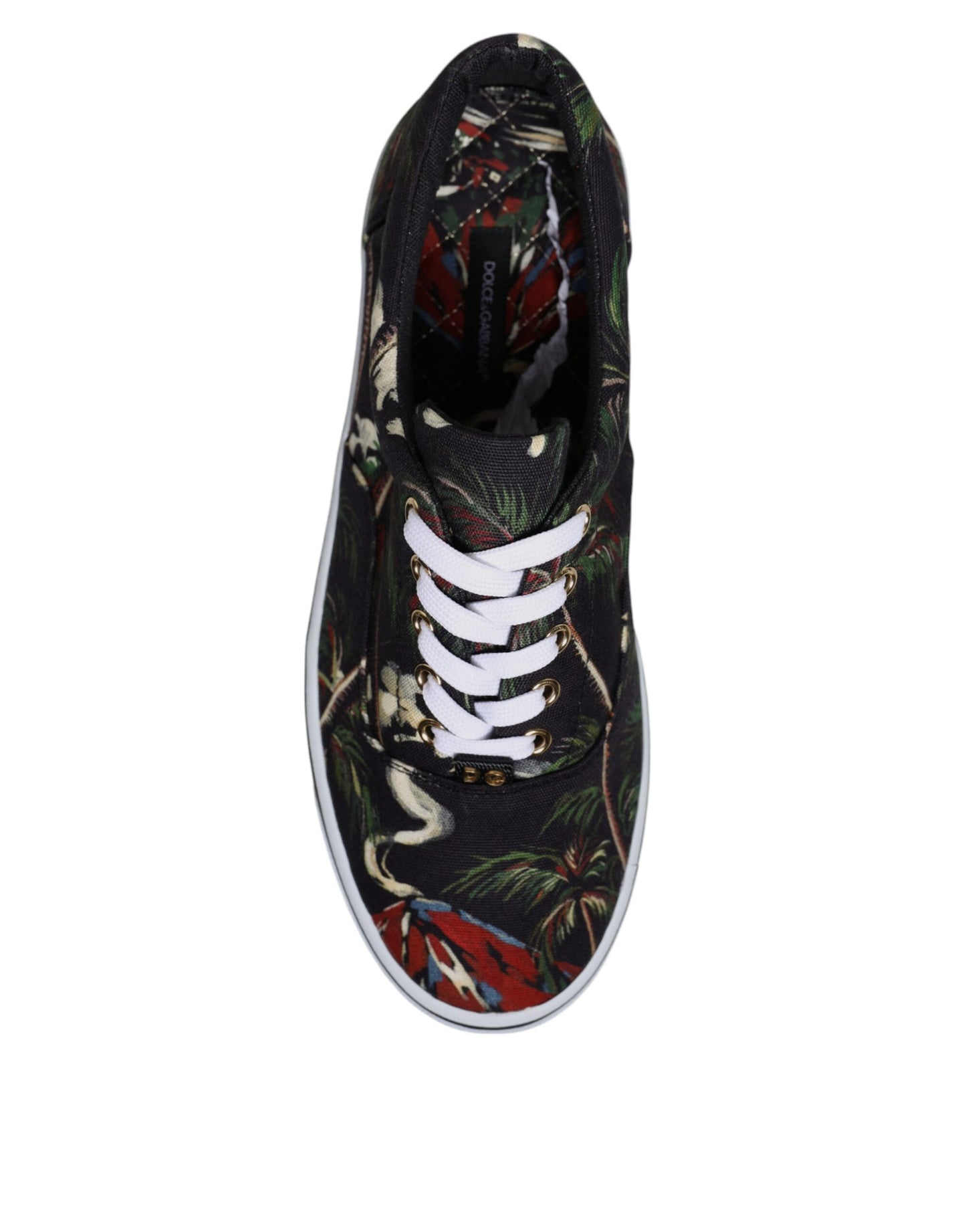 Dolce & Gabbana Sneakers - Herren