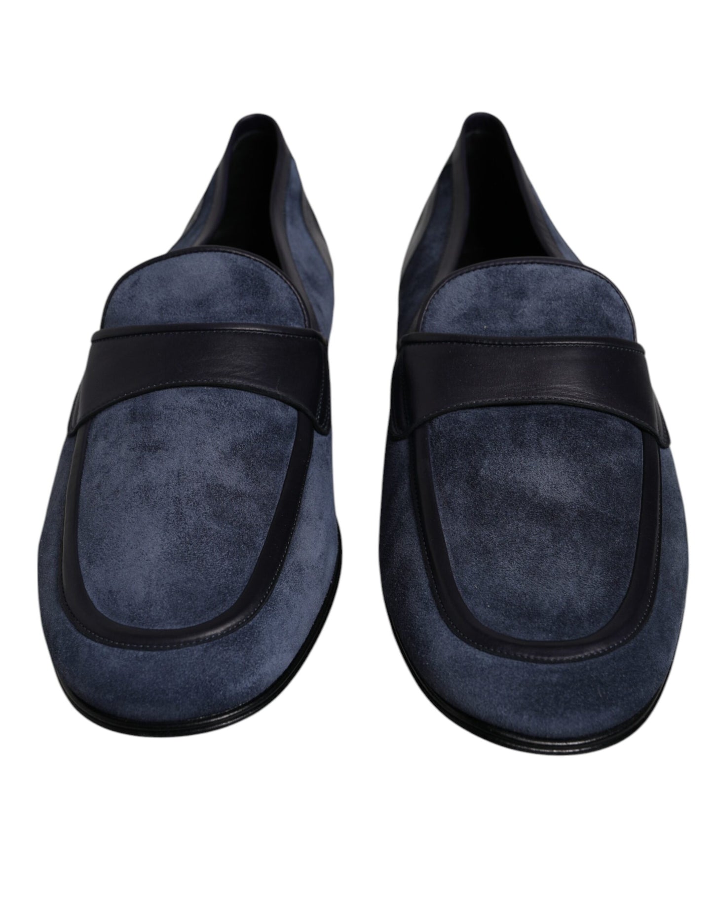 Dolce & Gabbana Loafers - Herren