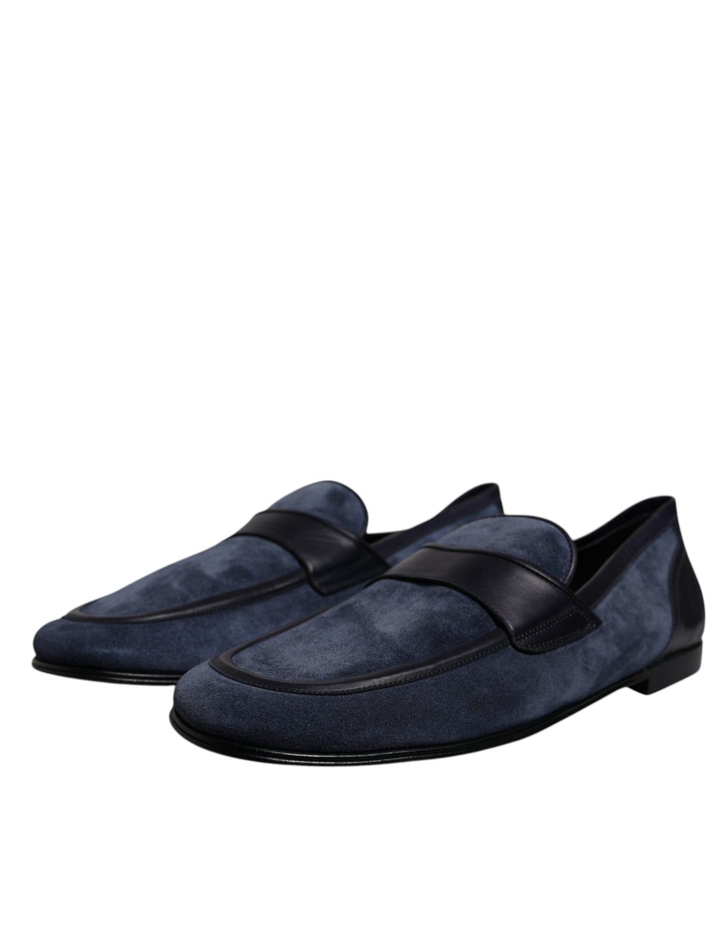 Dolce & Gabbana Loafers - Herren