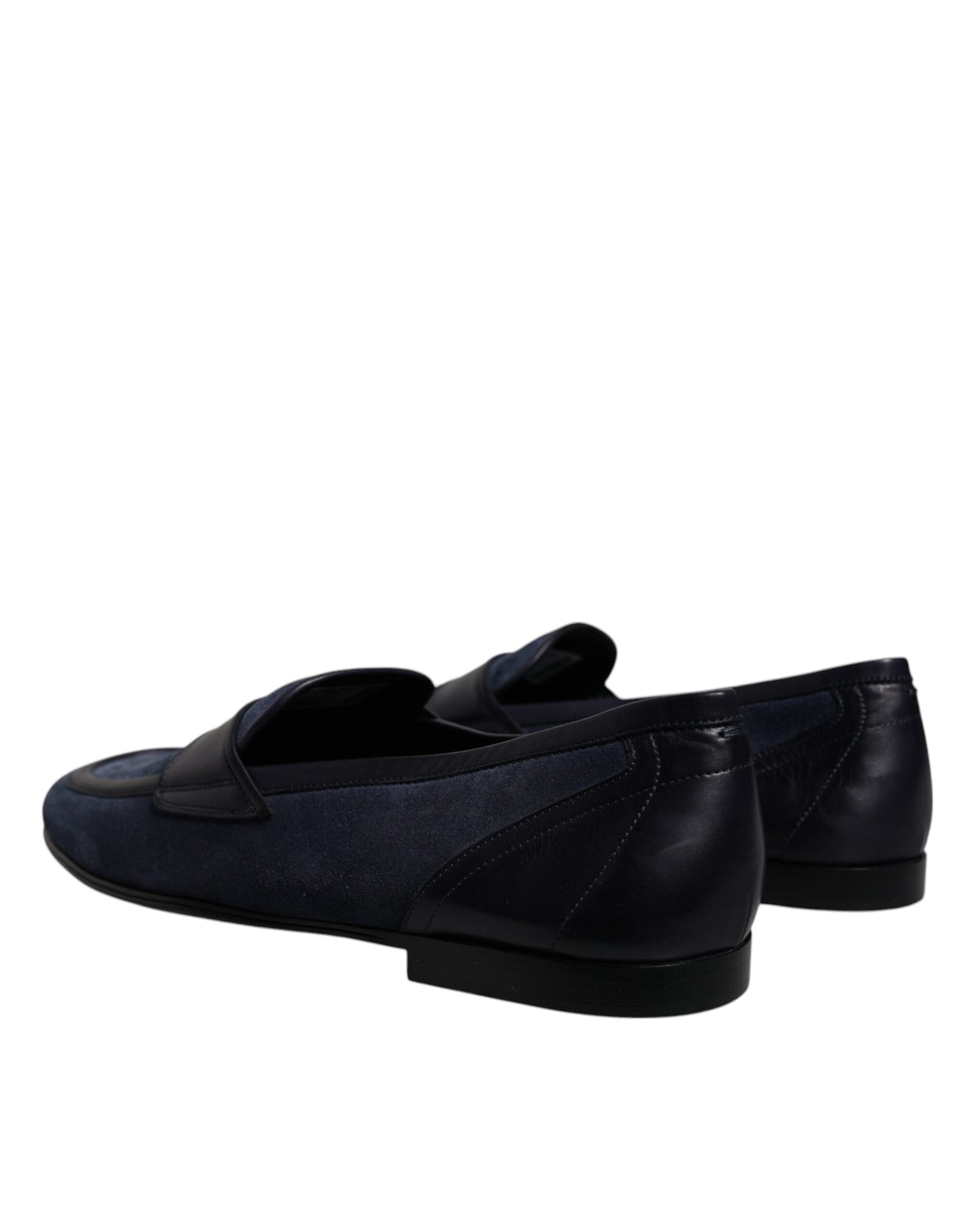 Dolce & Gabbana Loafers - Herren