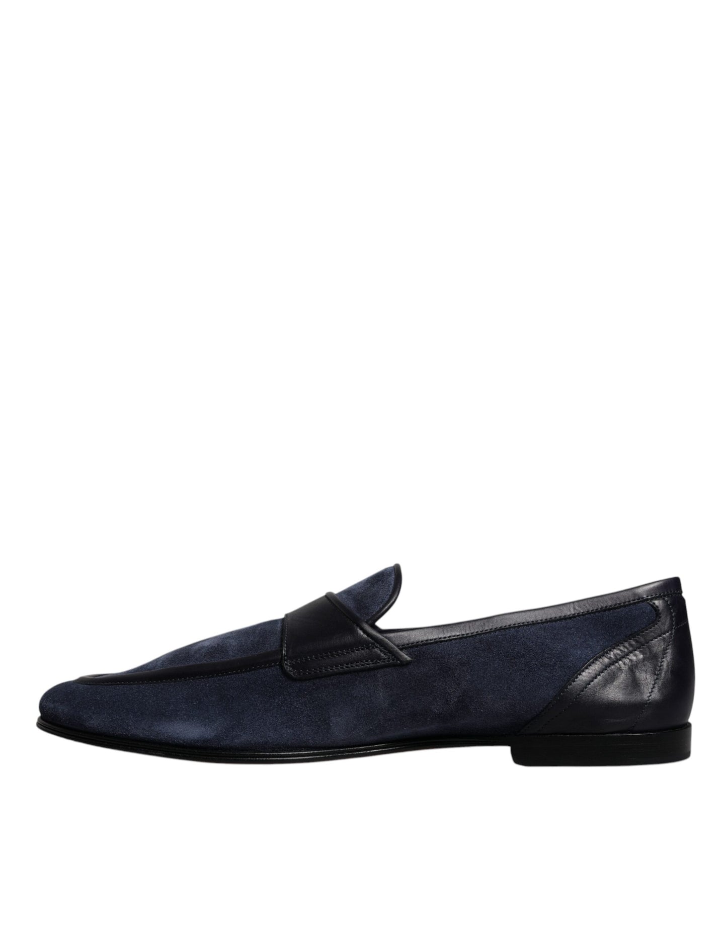 Dolce & Gabbana Loafers - Herren