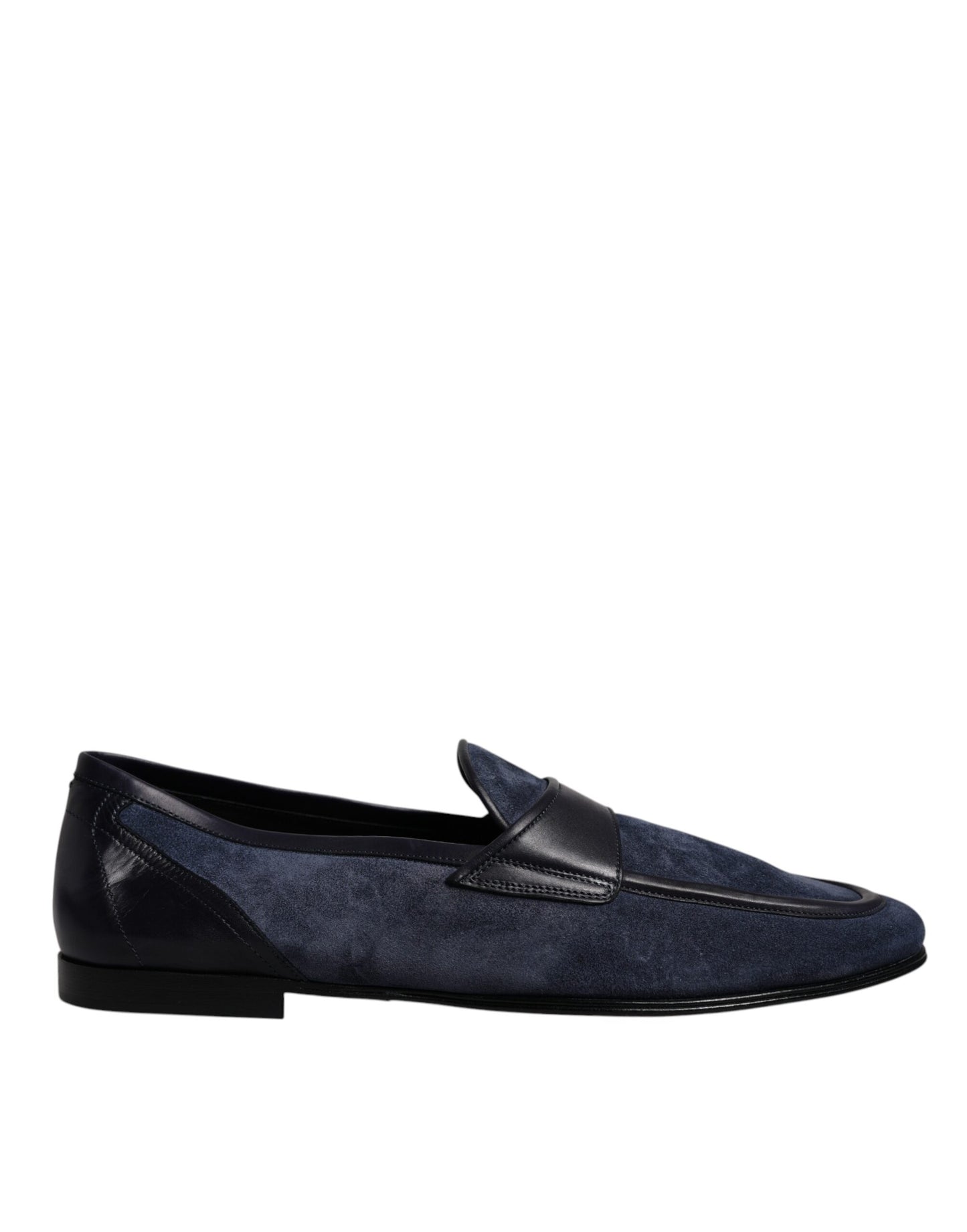 Dolce & Gabbana Loafers - Herren