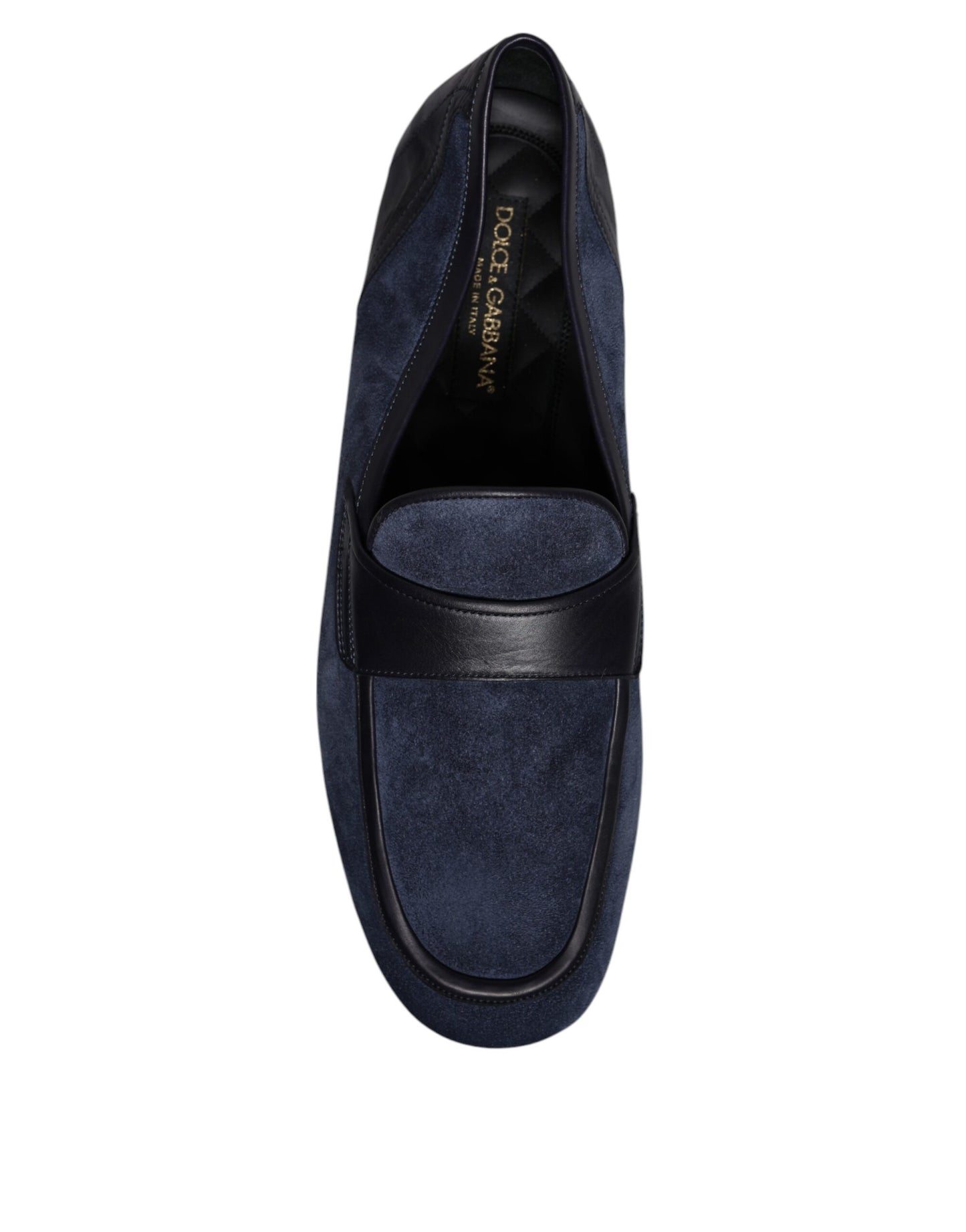 Dolce & Gabbana Loafers - Herren