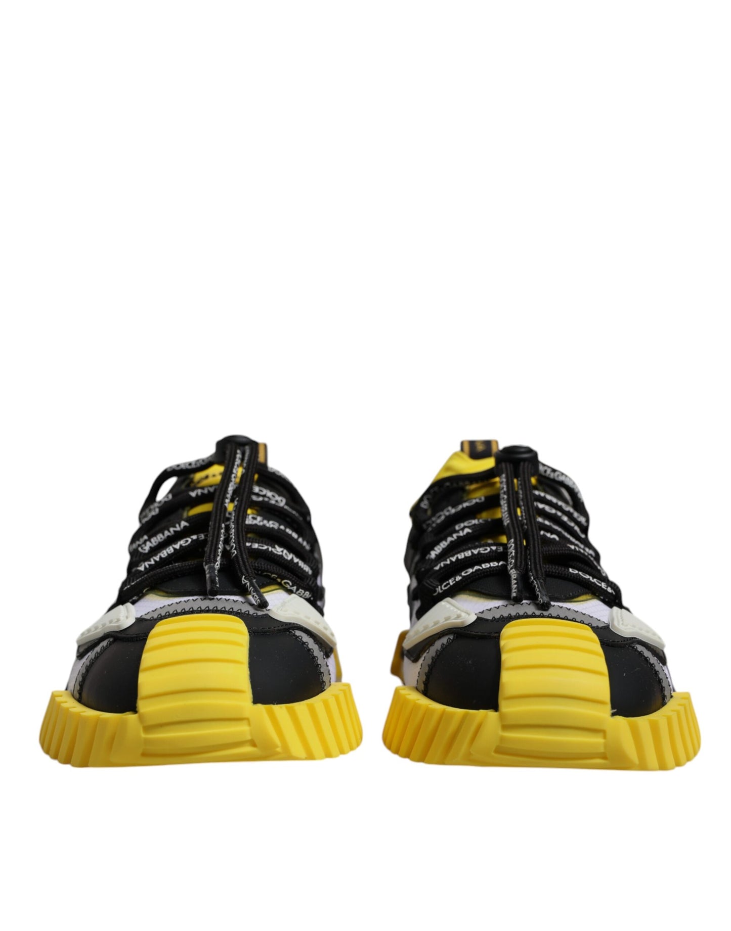 Dolce & Gabbana Sneakers - Herren
