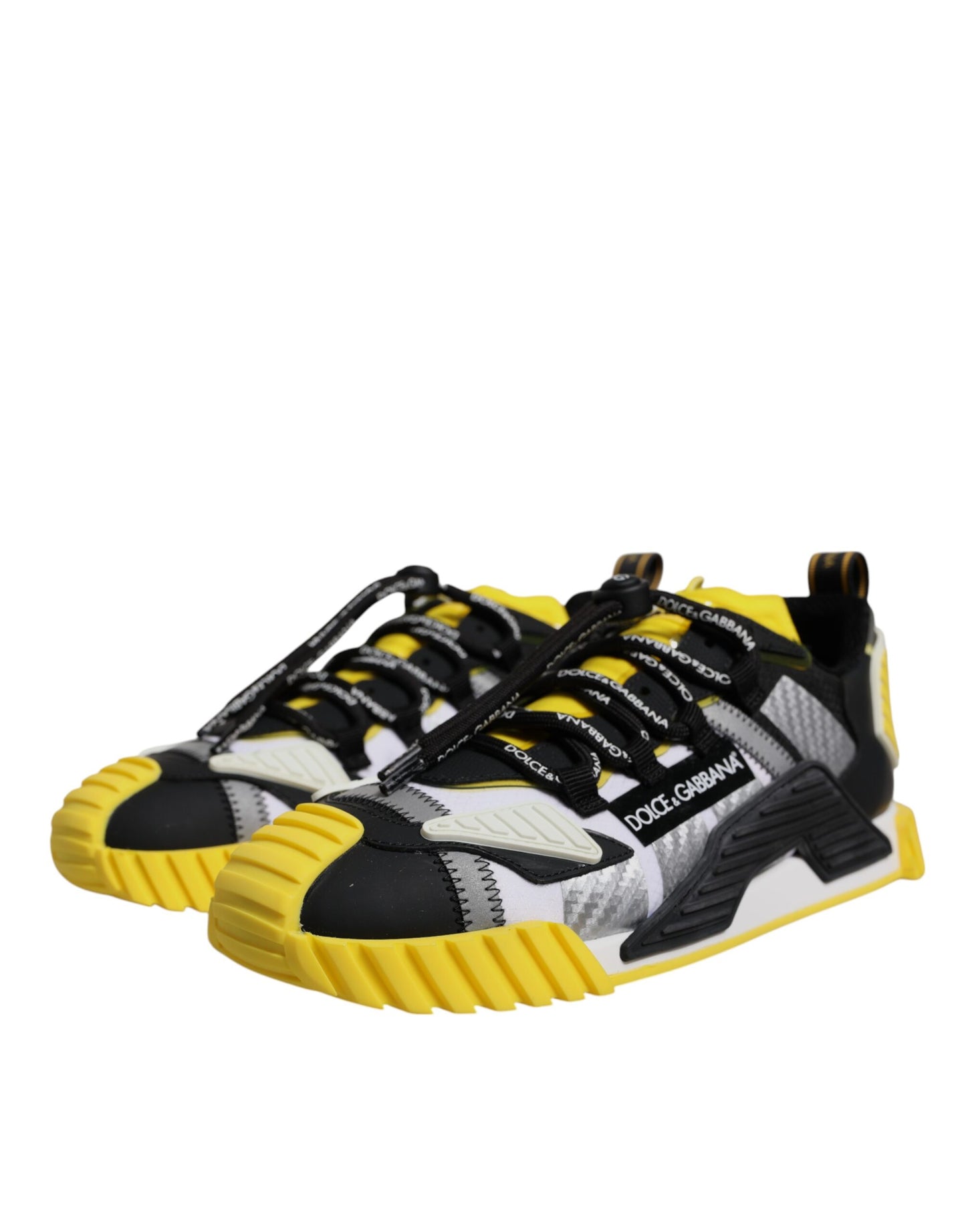 Dolce & Gabbana Sneakers - Herren
