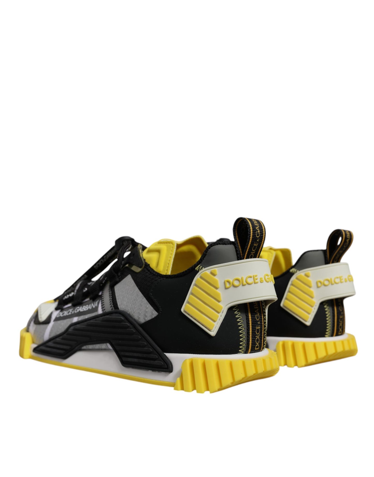 Dolce & Gabbana Sneakers - Herren