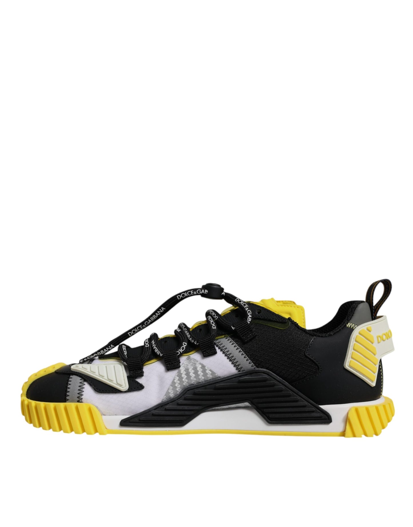 Dolce & Gabbana Sneakers - Herren