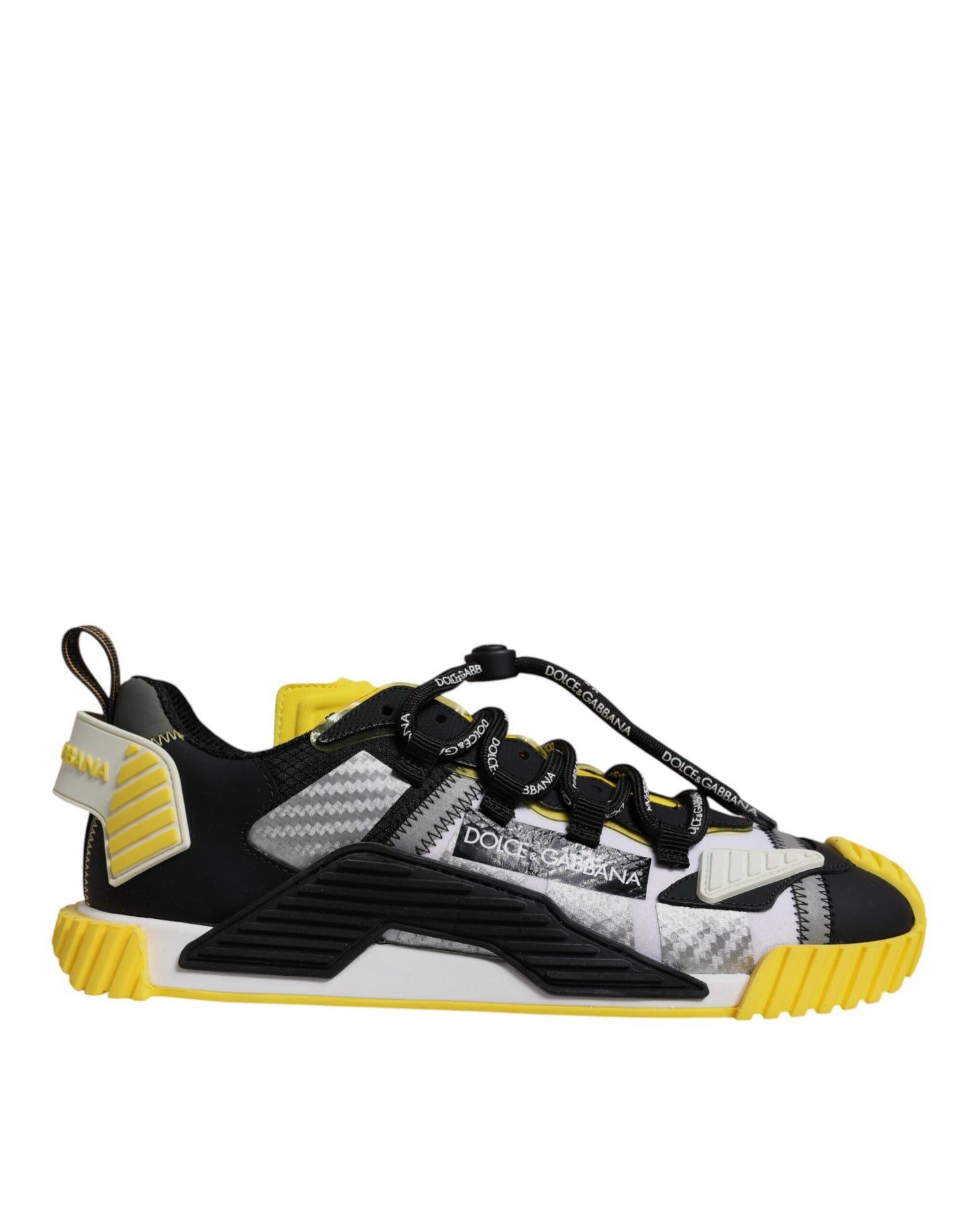 Dolce & Gabbana Sneakers - Herren